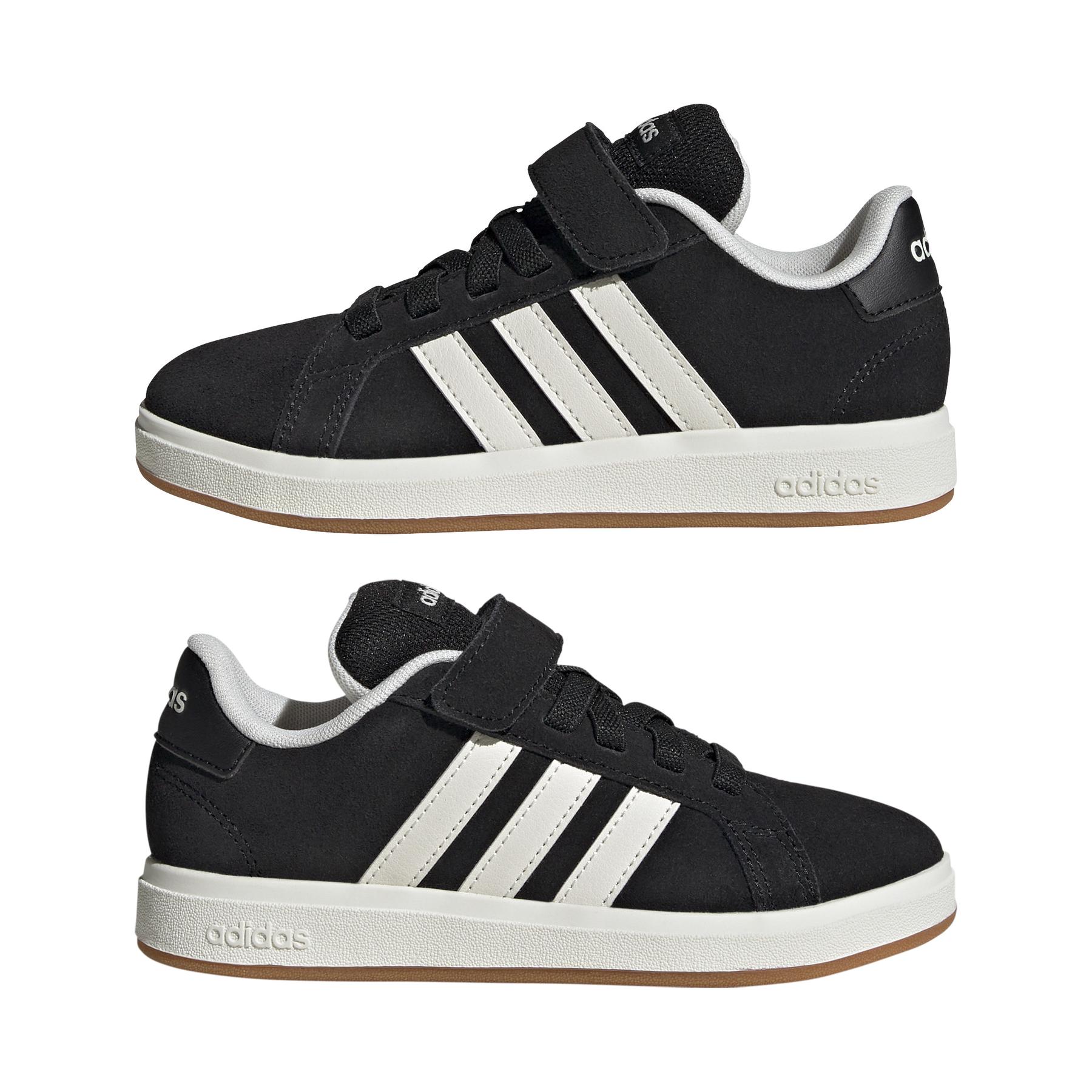 product/a/d/adidas_jp5896_cblack-owhite-gum10_10.jpg