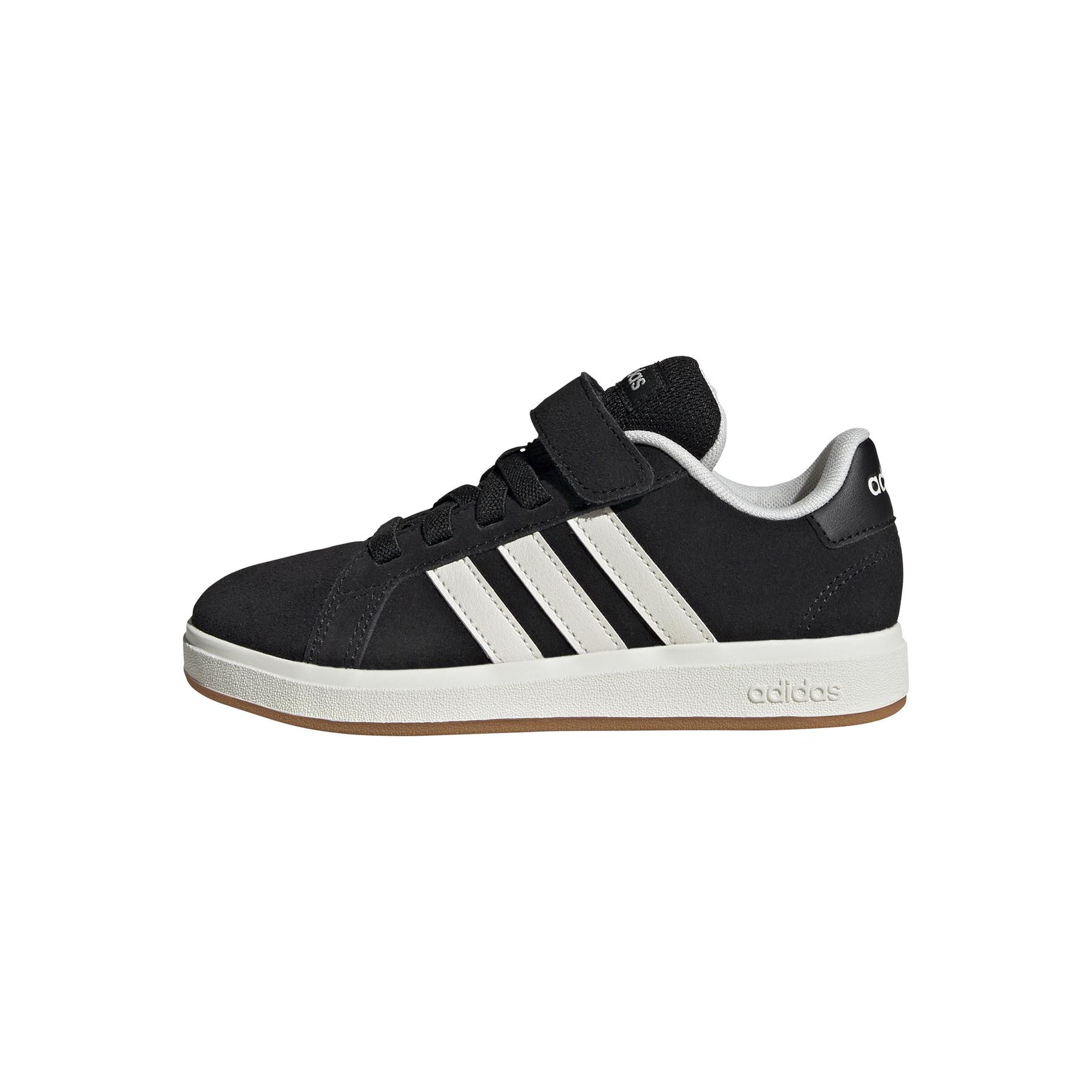 product/a/d/adidas_jp5896_cblack-owhite-gum10_11.jpg