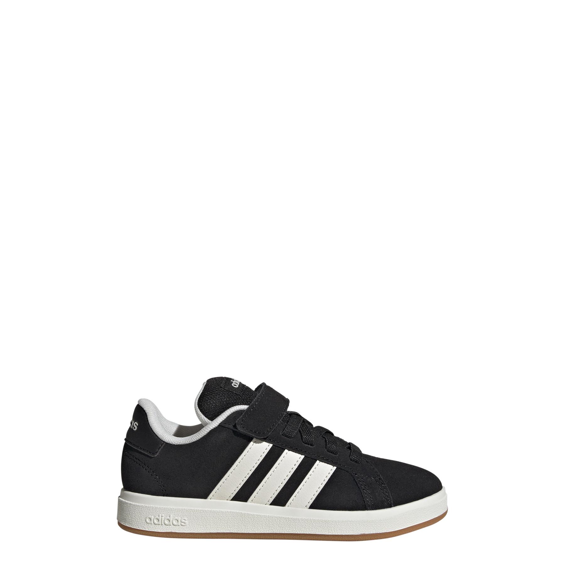 product/a/d/adidas_jp5896_cblack-owhite-gum10_2.jpg