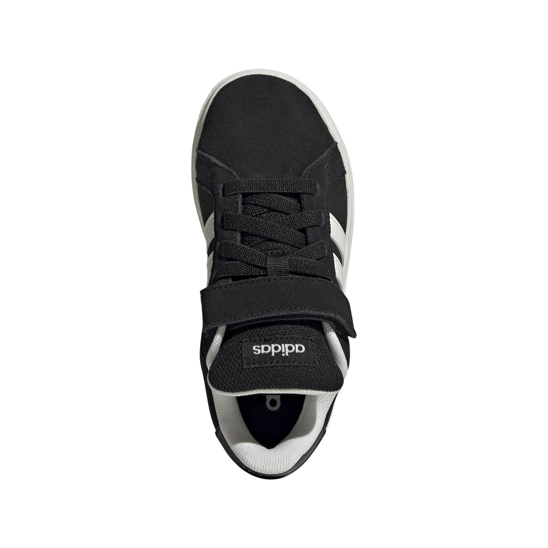 product/a/d/adidas_jp5896_cblack-owhite-gum10_3.jpg
