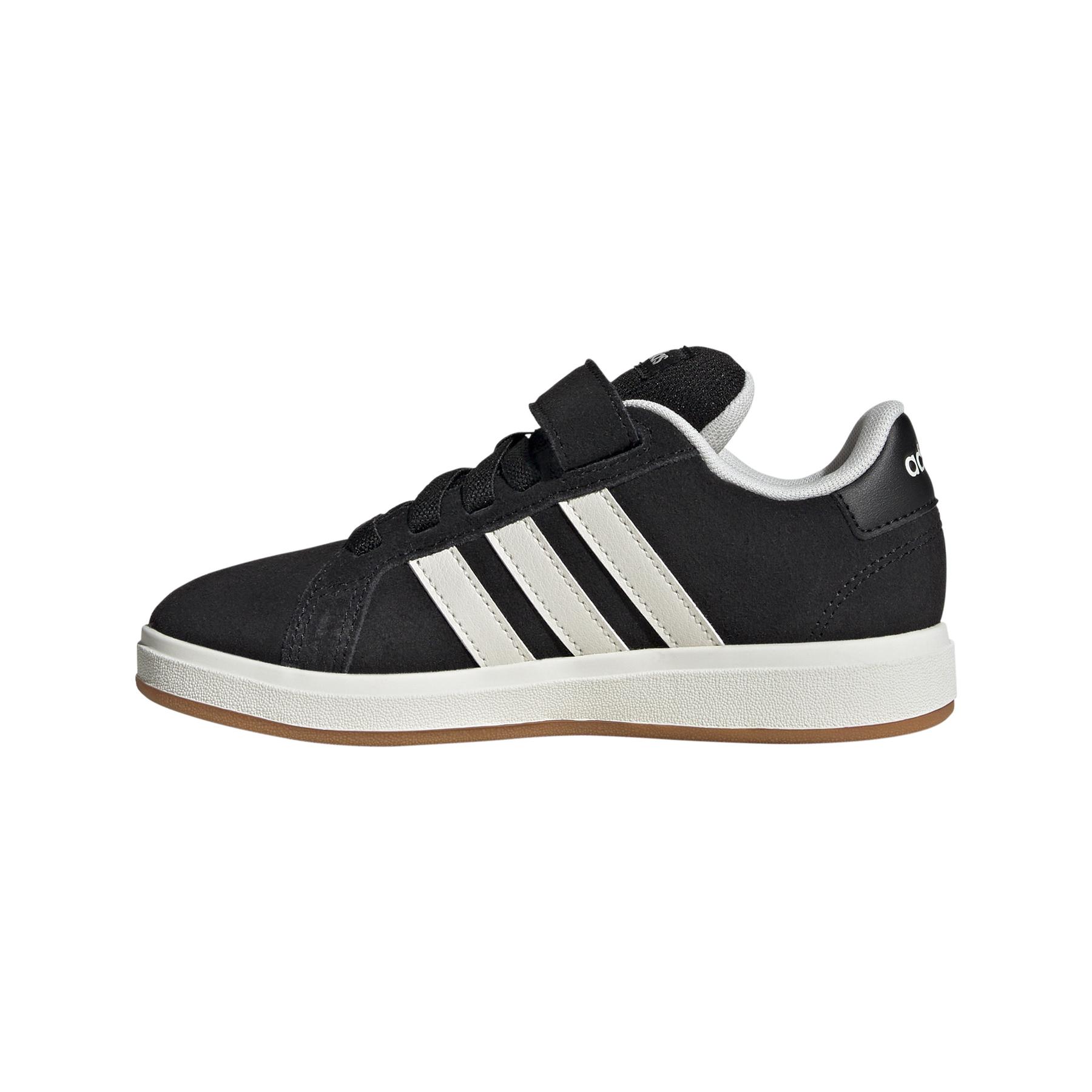 product/a/d/adidas_jp5896_cblack-owhite-gum10_5.jpg