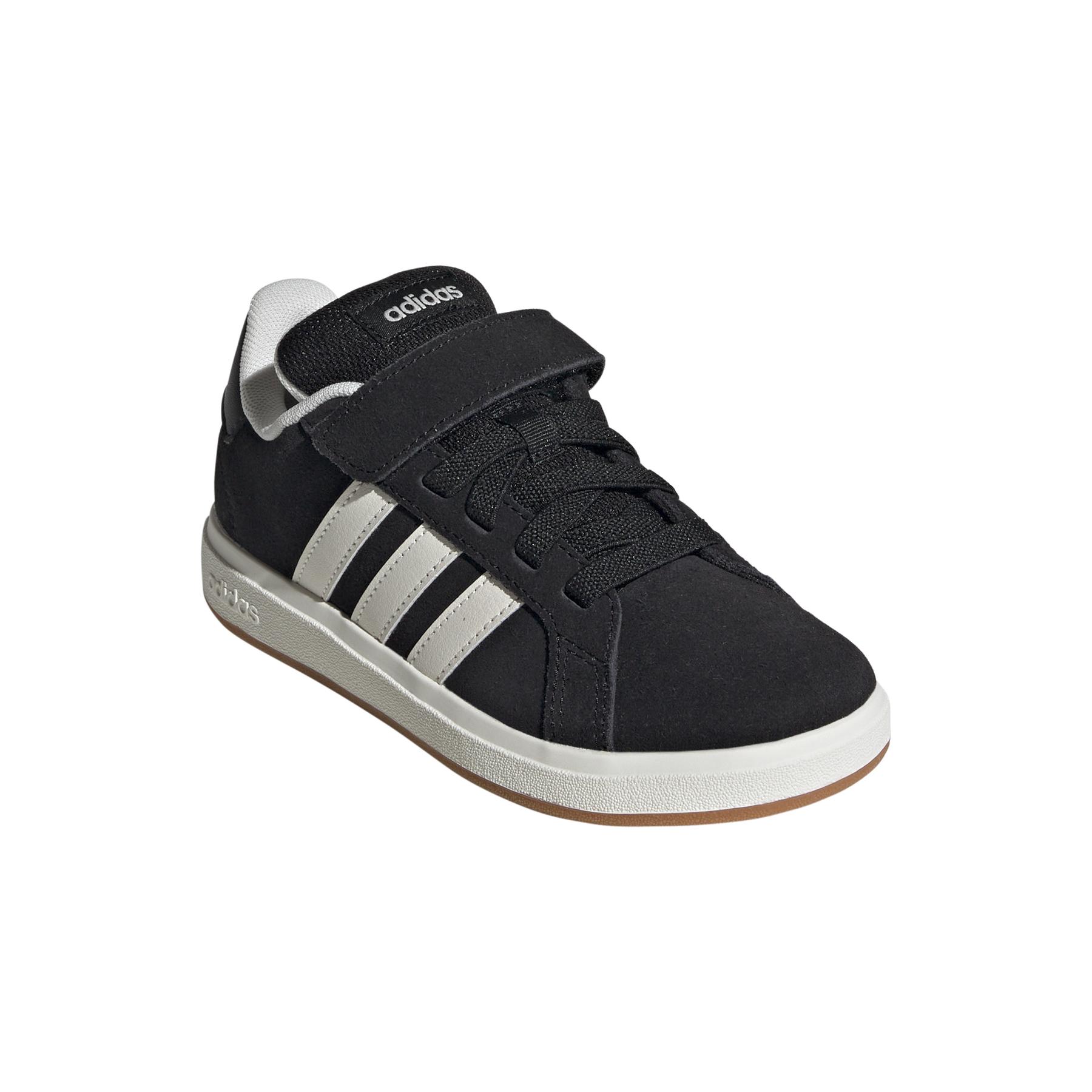 product/a/d/adidas_jp5896_cblack-owhite-gum10_6.jpg