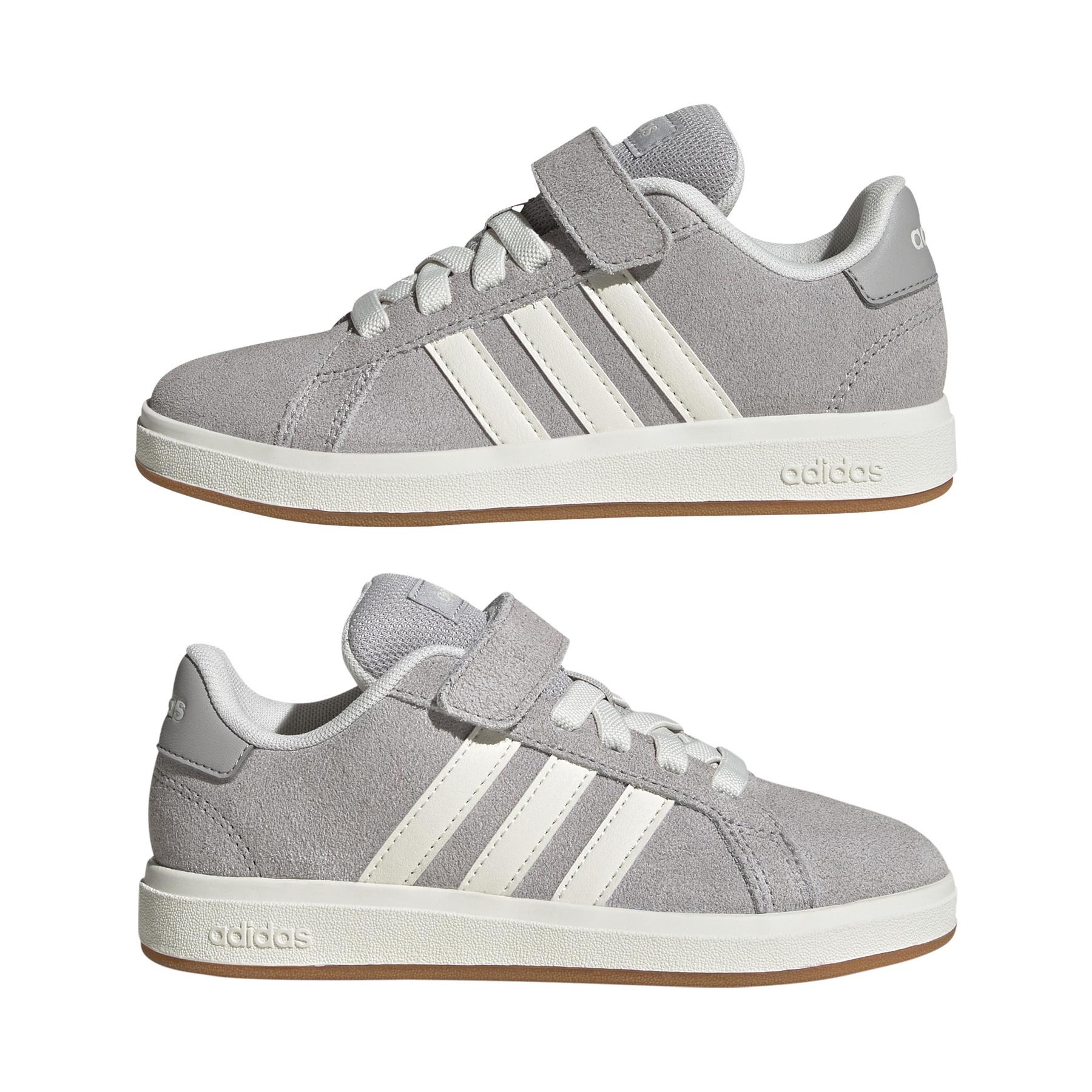 product/a/d/adidas_jp5897_gretwo-owhite-gum10_10.jpg