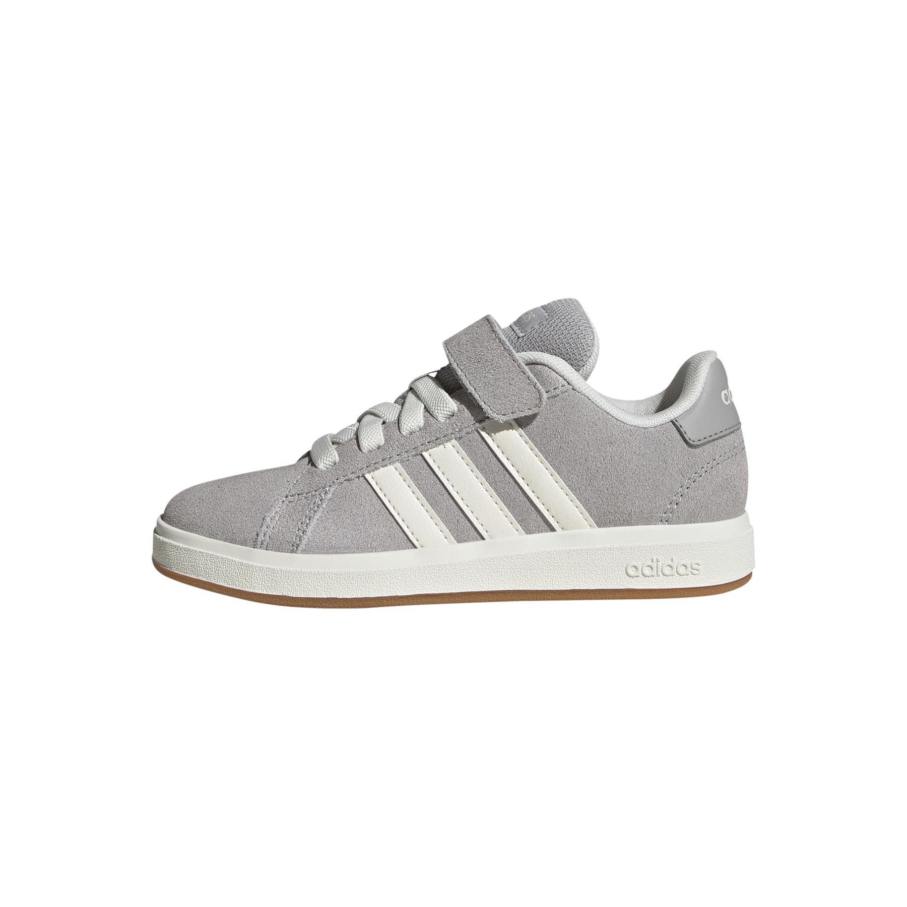 product/a/d/adidas_jp5897_gretwo-owhite-gum10_11.jpg