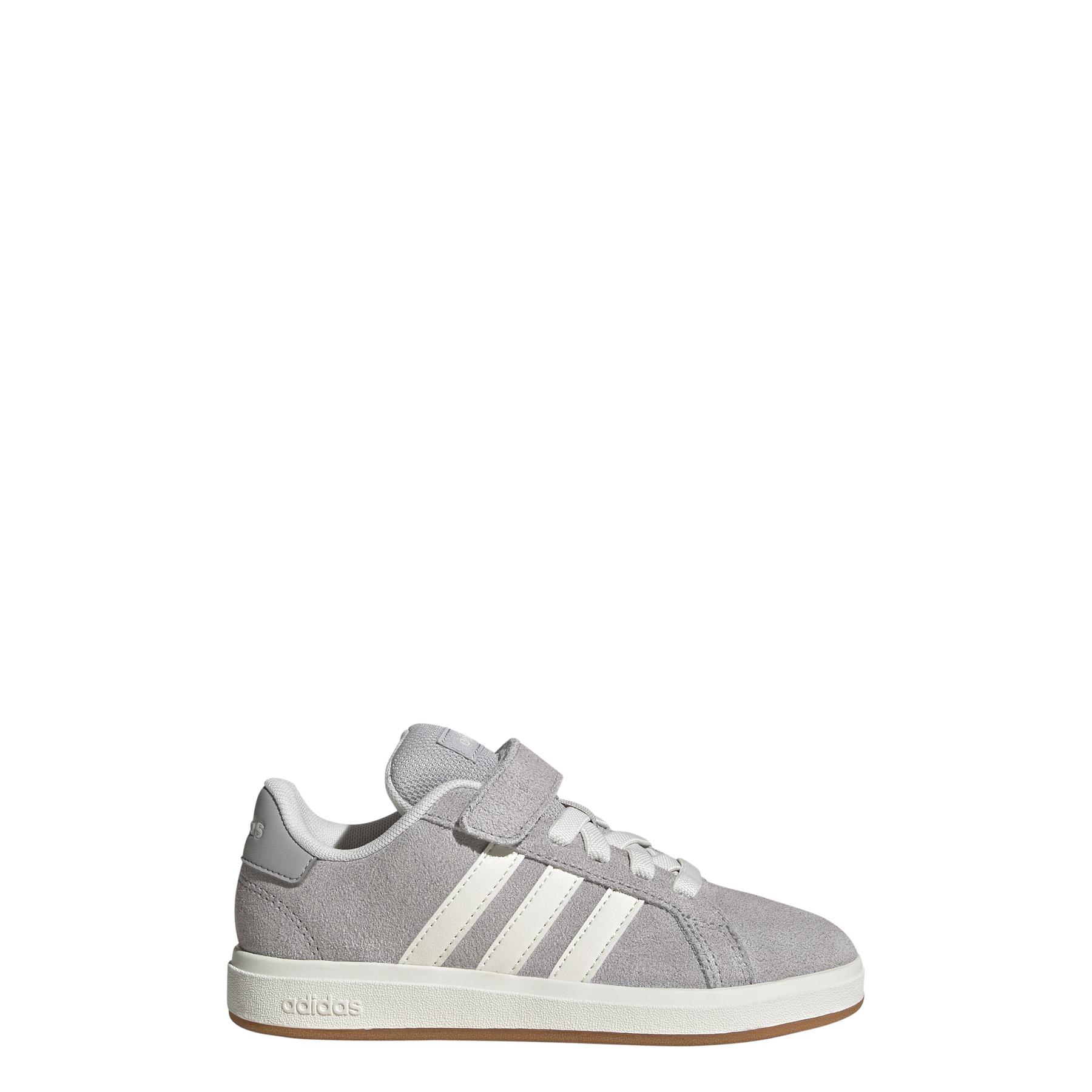 product/a/d/adidas_jp5897_gretwo-owhite-gum10_2.jpg
