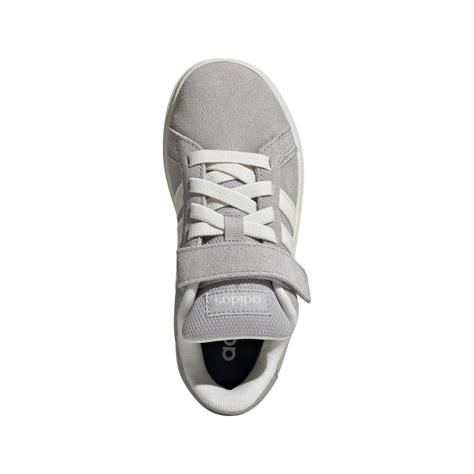 product/a/d/adidas_jp5897_gretwo-owhite-gum10_3.jpg