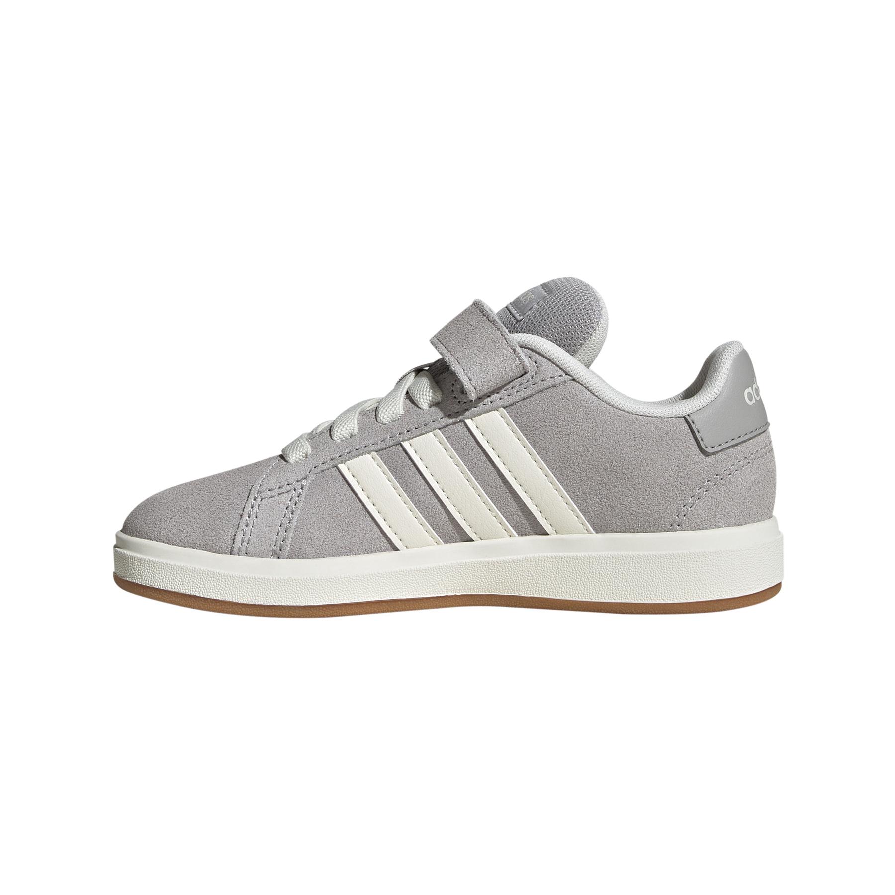 product/a/d/adidas_jp5897_gretwo-owhite-gum10_5.jpg