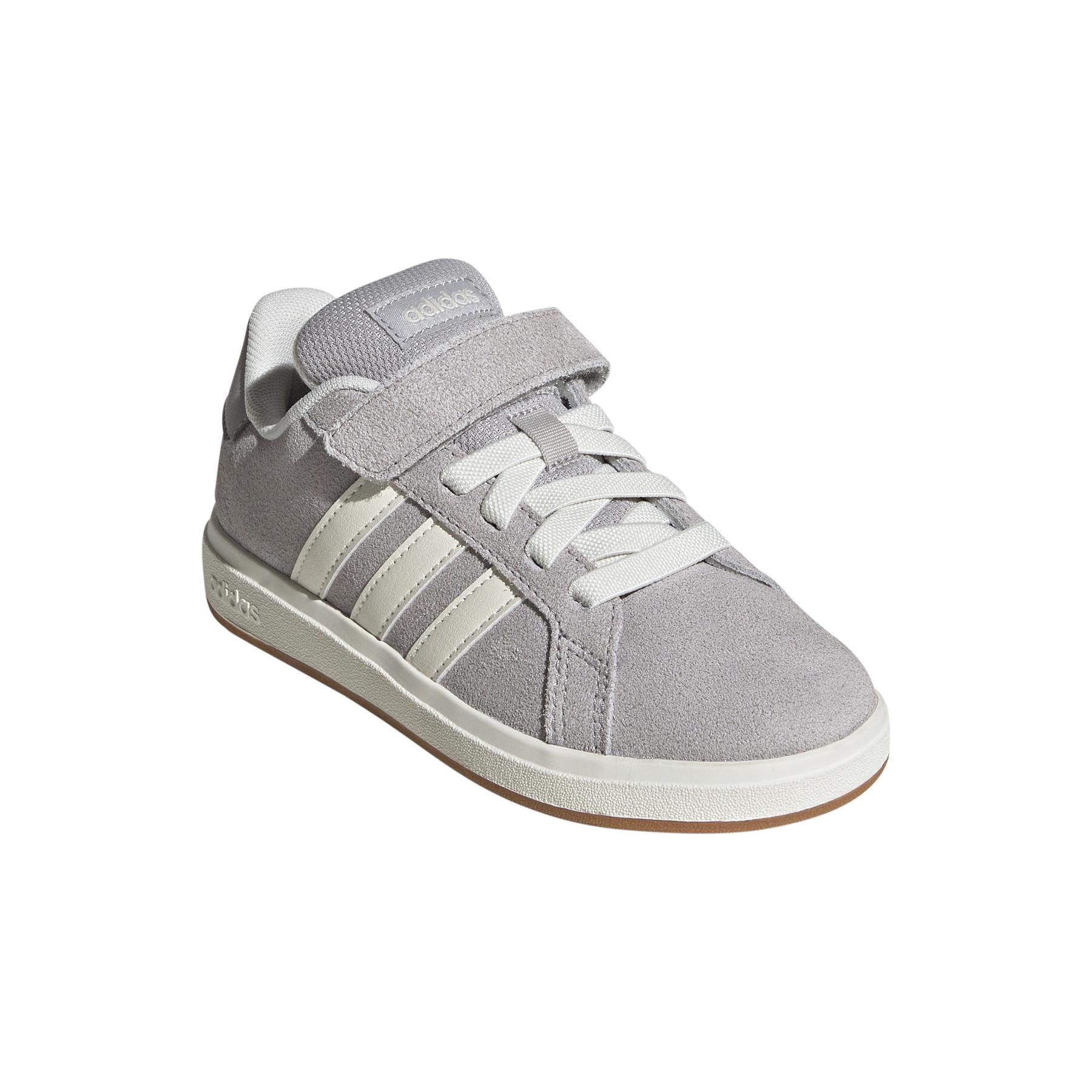 product/a/d/adidas_jp5897_gretwo-owhite-gum10_6.jpg