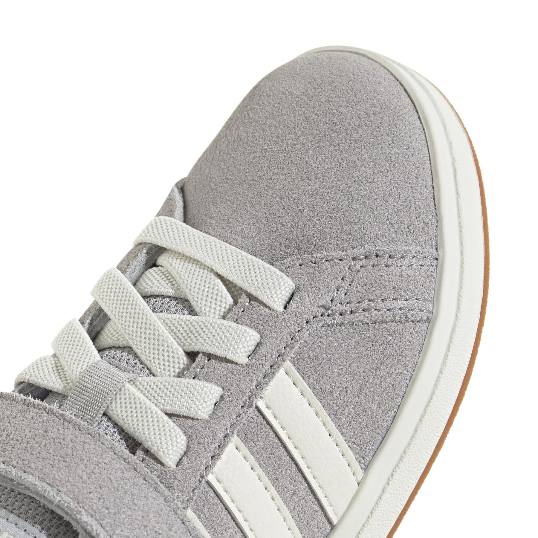 product/a/d/adidas_jp5897_gretwo-owhite-gum10_9.jpg
