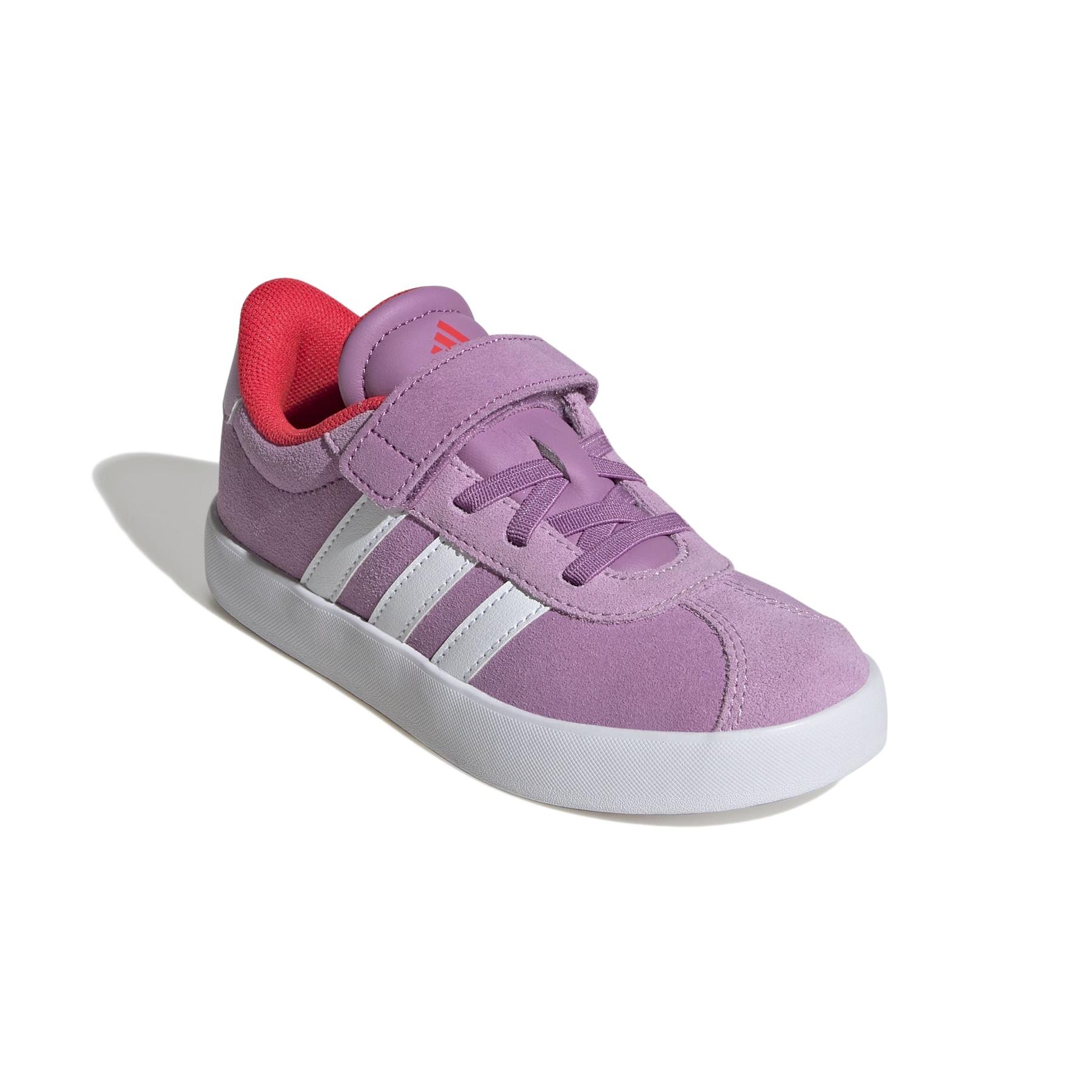 product/a/d/adidas_jp7832_6_footwear_photography_front_lateral_top_view_white-nw091625.jpg