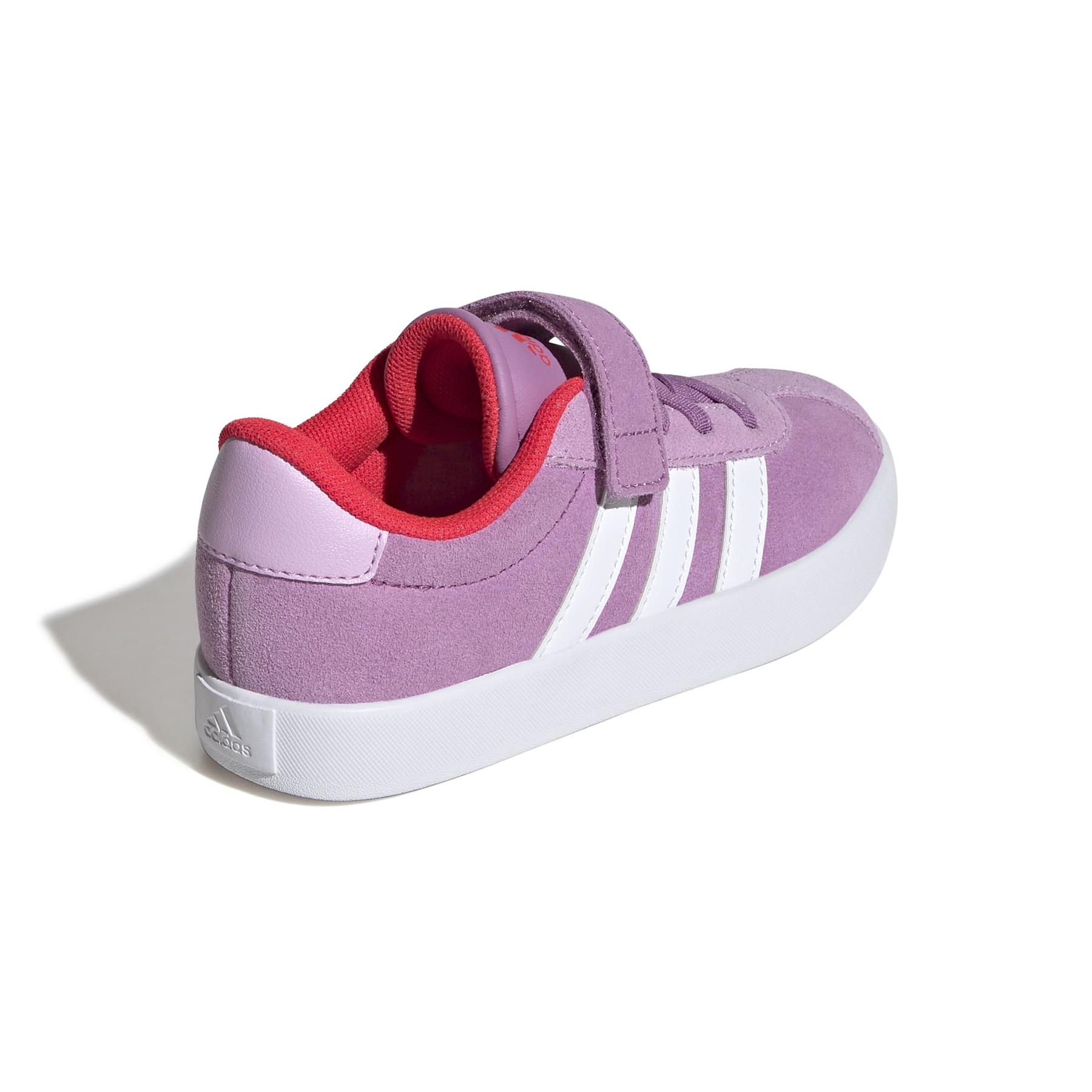 product/a/d/adidas_jp7832_7_footwear_photography_back_lateral_top_view_white-nw091625.jpg