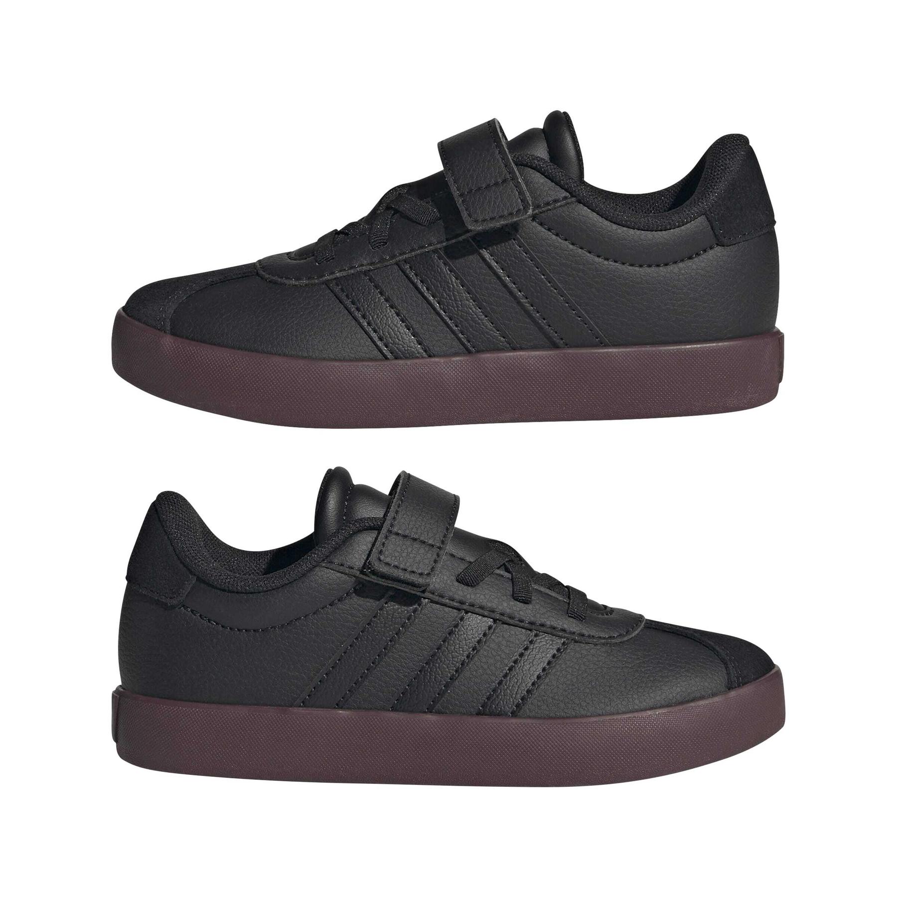 product/a/d/adidas_jp7850_10_footwear_photography_mirrored_pair_view_white-nw091625.jpg
