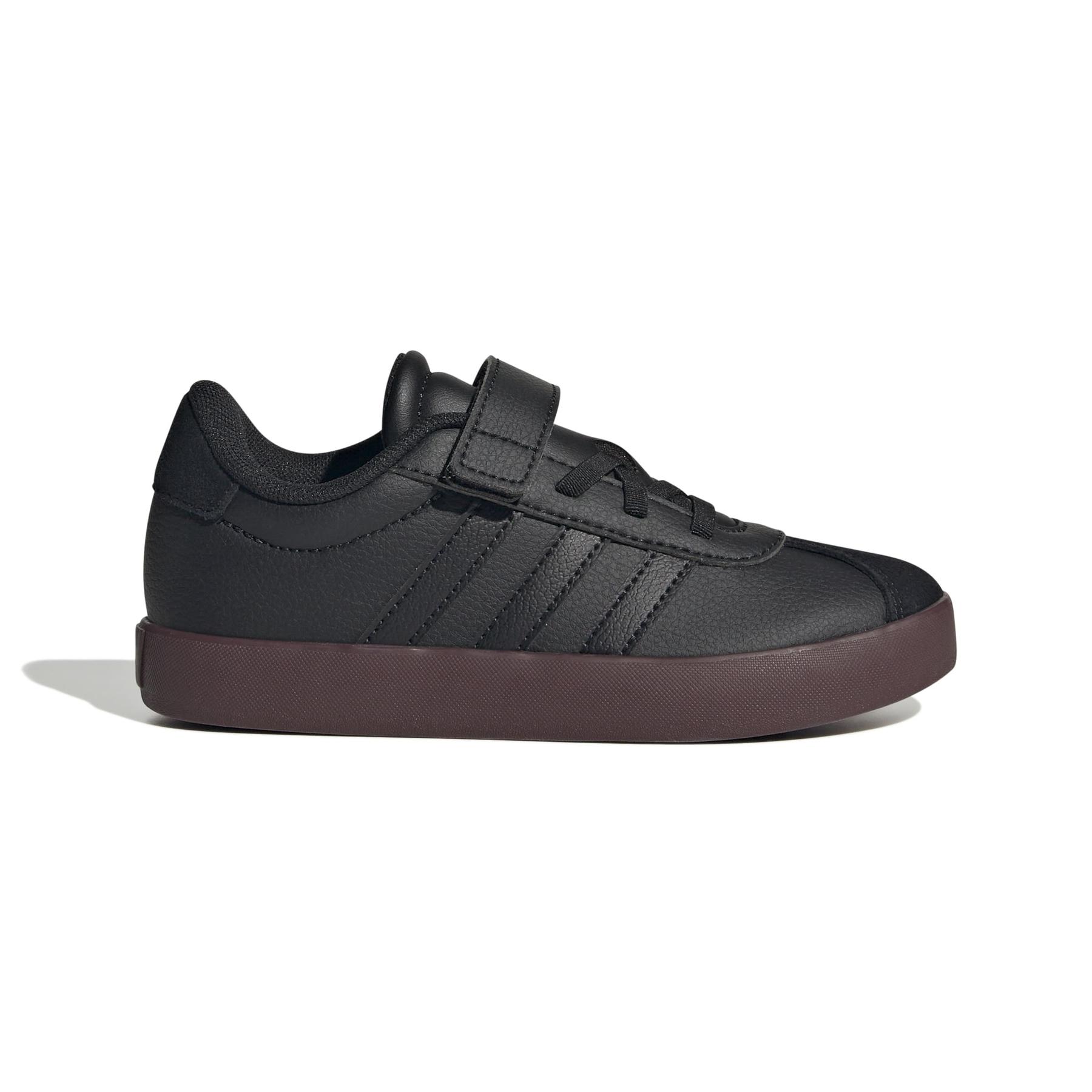 product/a/d/adidas_jp7850_1_footwear_photography_side_lateral_center_view_white-nw091625.jpg