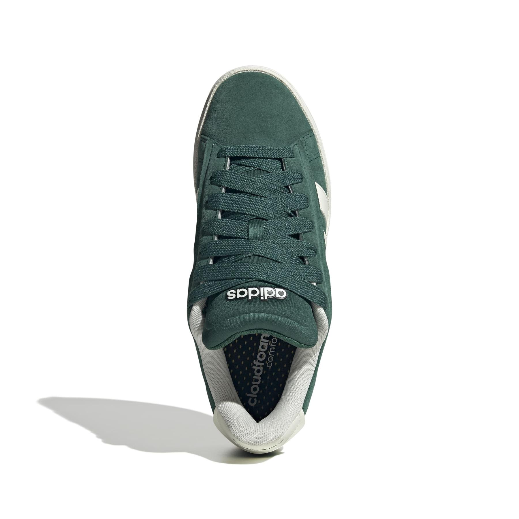 product/a/d/adidas_jp8734_3_footwear_photography_top_portrait_view_white.jpg