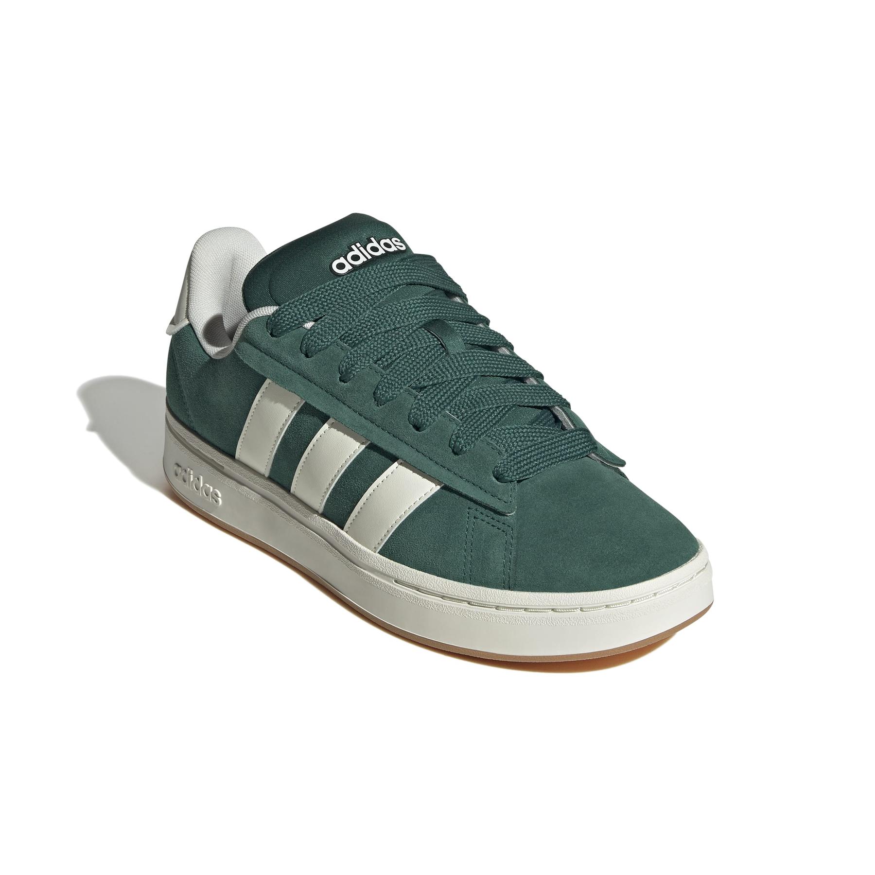 product/a/d/adidas_jp8734_6_footwear_photography_front_lateral_top_view_white.jpg