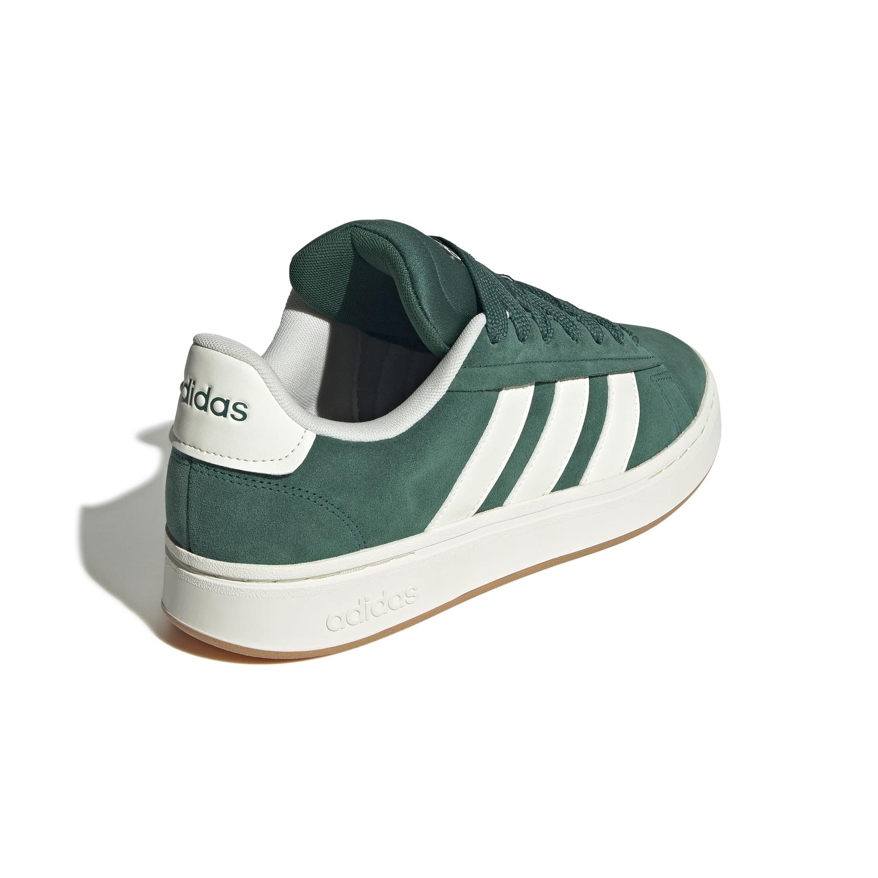 product/a/d/adidas_jp8734_7_footwear_photography_back_lateral_top_view_white.jpg