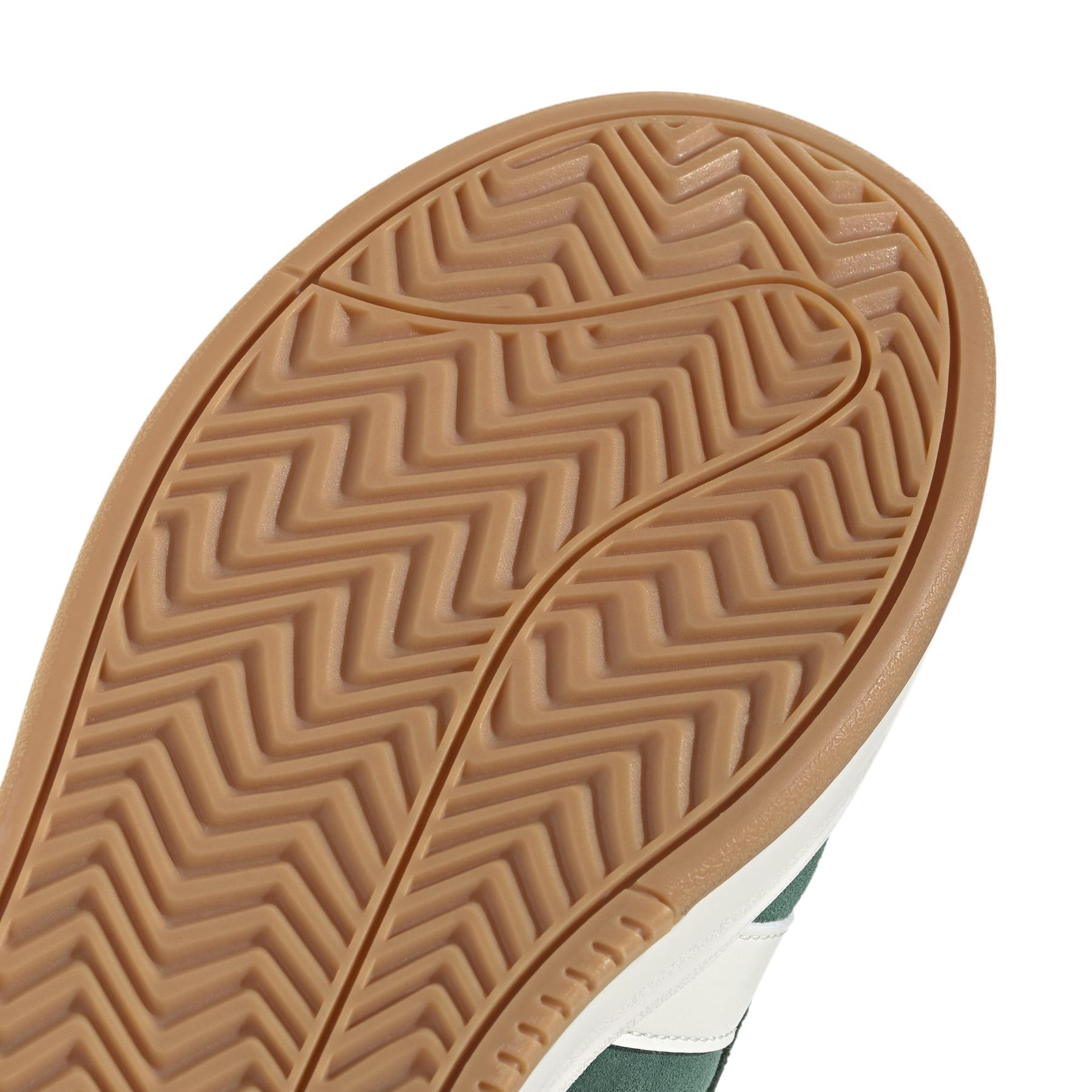 product/a/d/adidas_jp8734_8_footwear_photography_detail_view_1_white.jpg