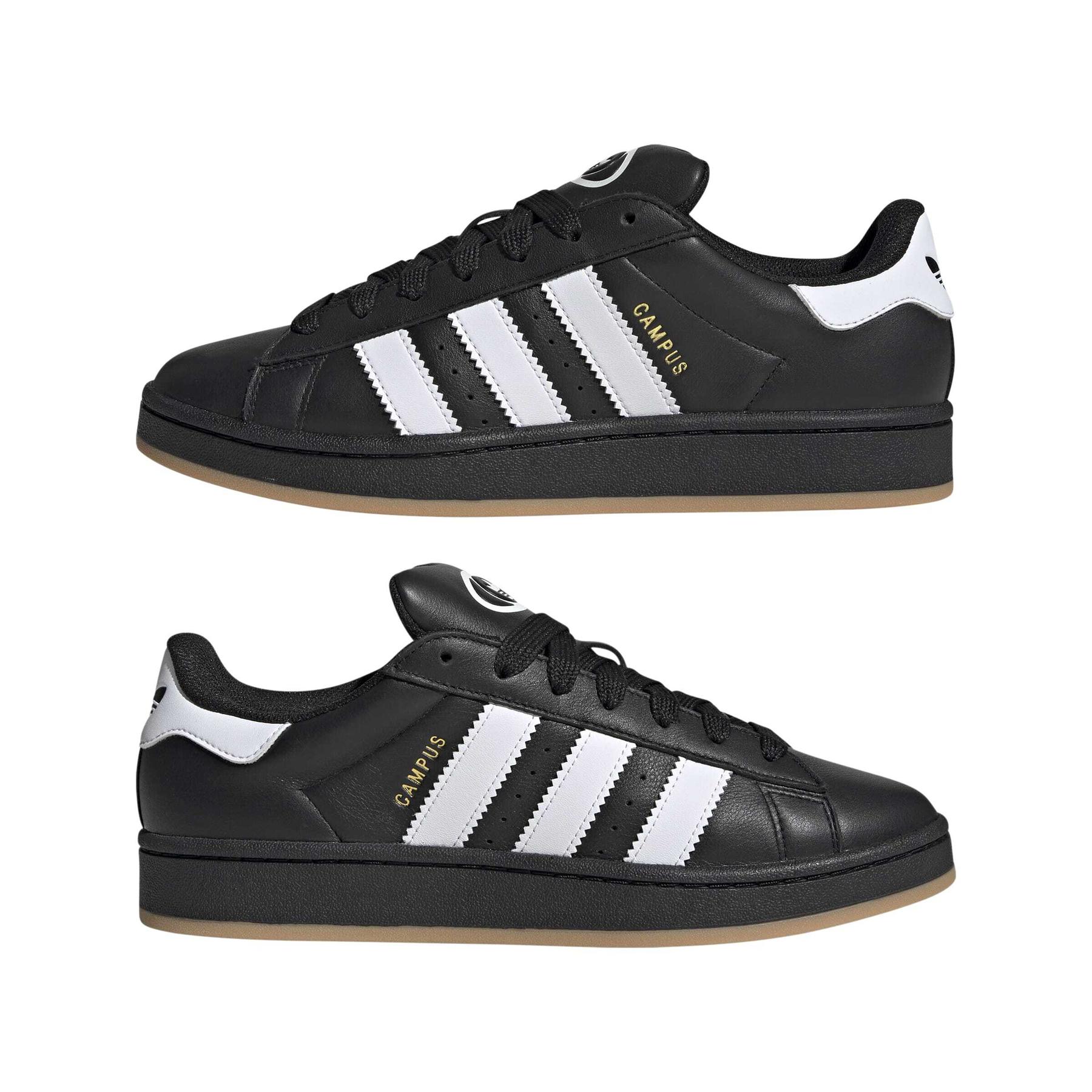 product/a/d/adidas_jp9997_10_footwear_photography_mirrored_pair_view_white.jpg