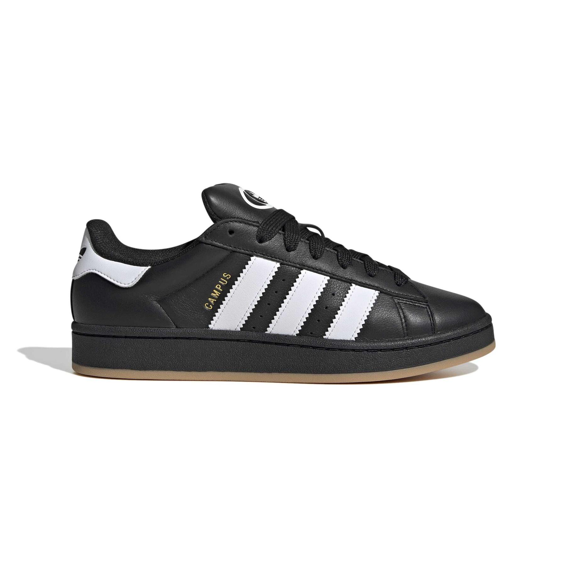 product/a/d/adidas_jp9997_1_footwear_photography_side_lateral_center_view_white.jpg