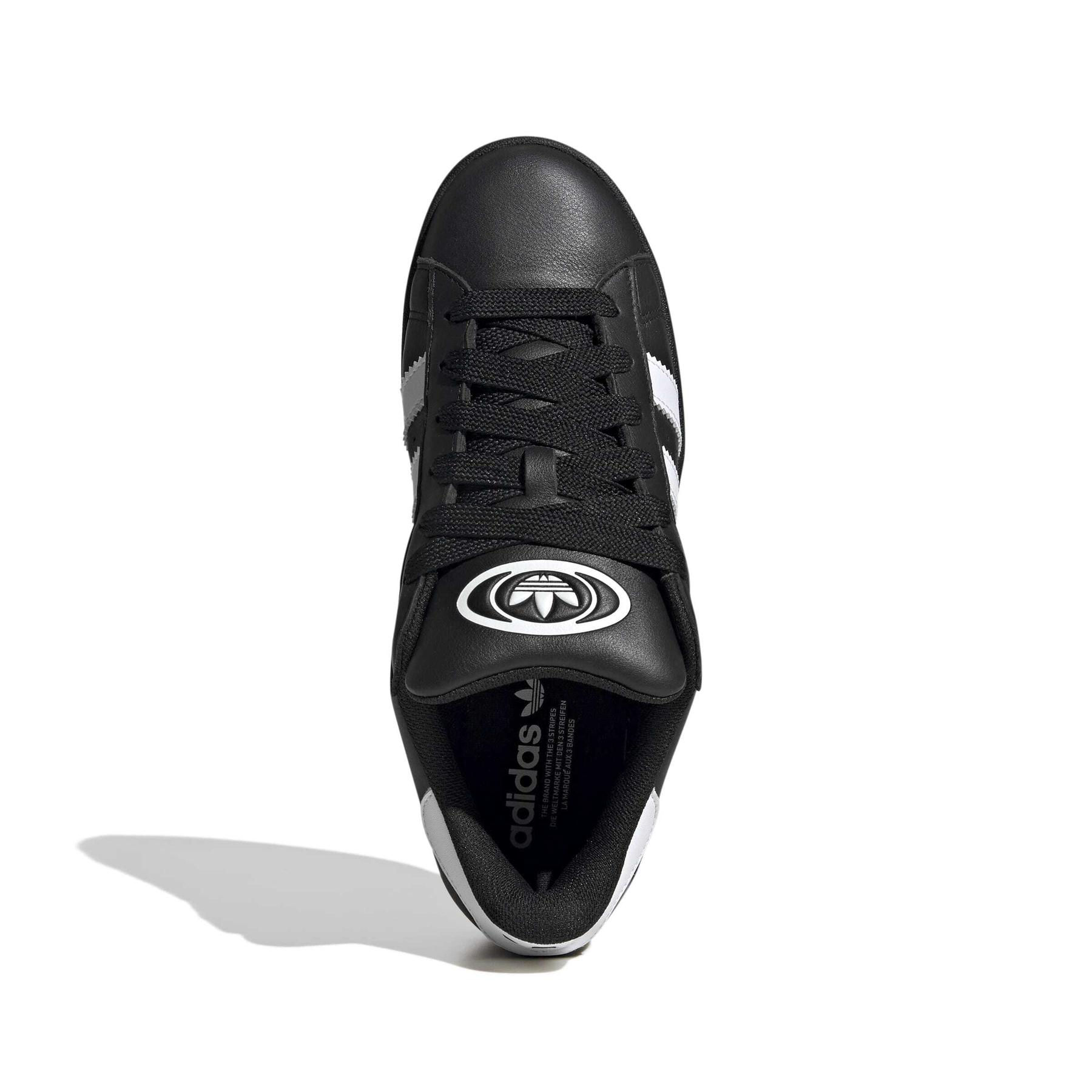product/a/d/adidas_jp9997_3_footwear_photography_top_portrait_view_white.jpg