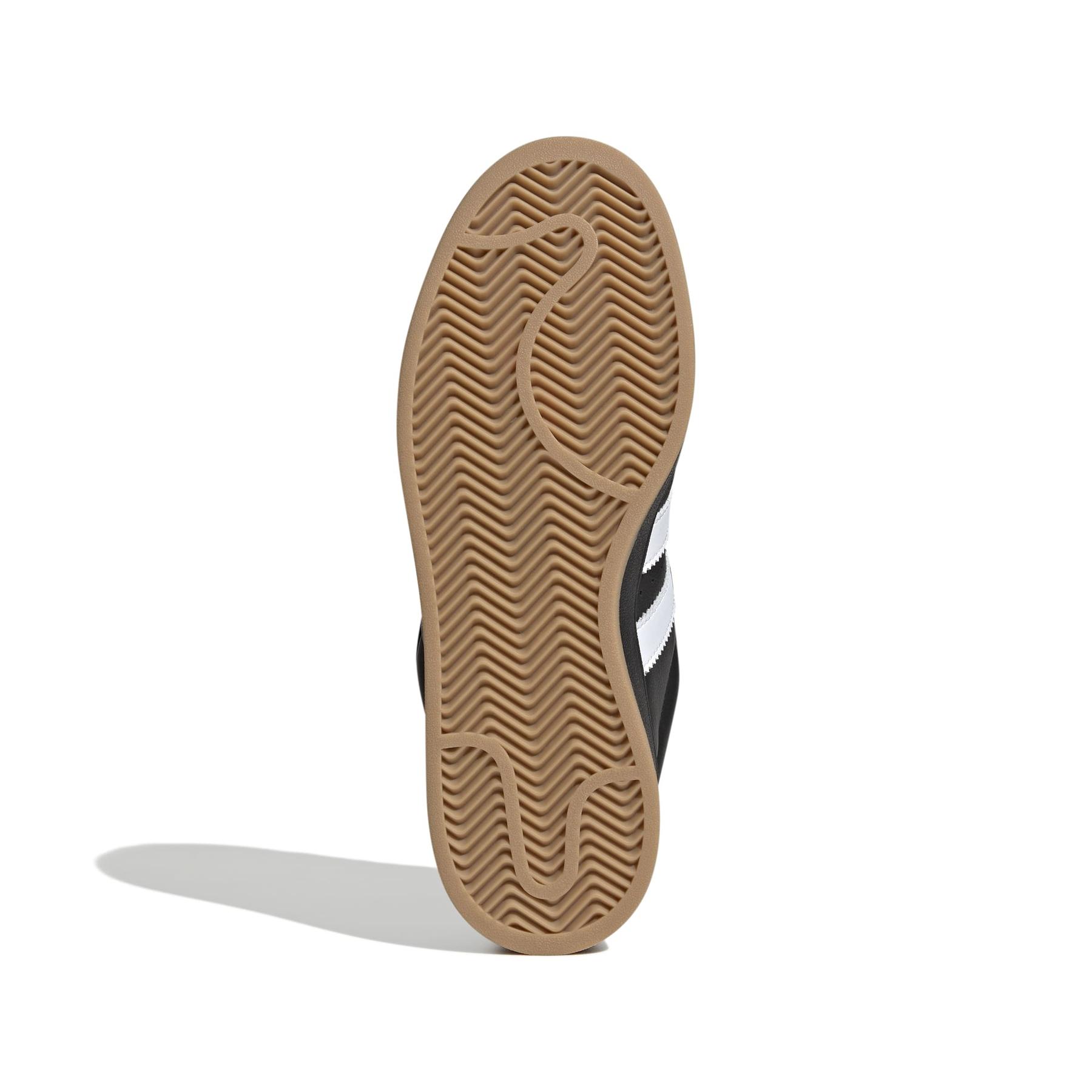 product/a/d/adidas_jp9997_4_footwear_photography_bottom_view_white.jpg