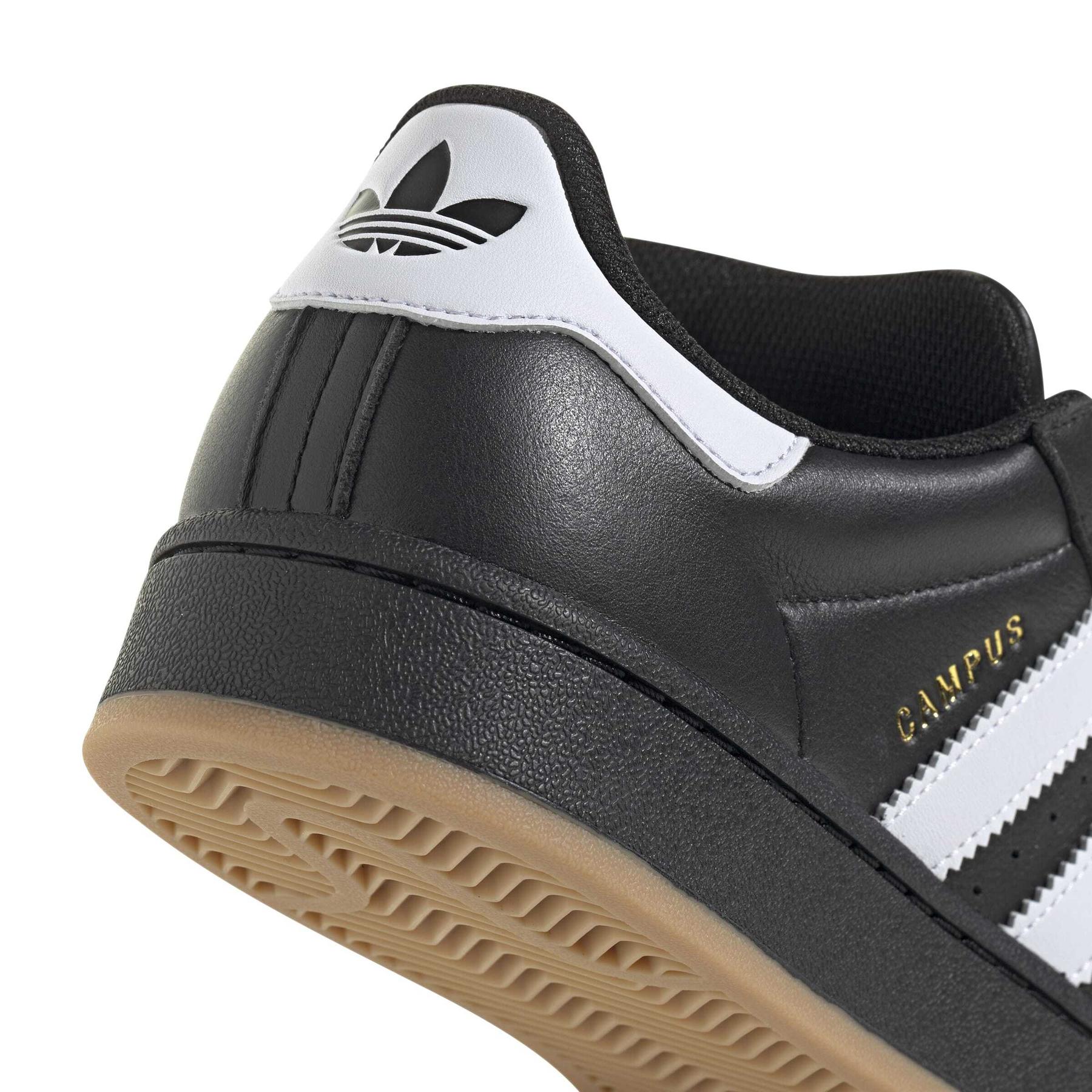 product/a/d/adidas_jp9997_8_footwear_photography_detail_view_1_white.jpg