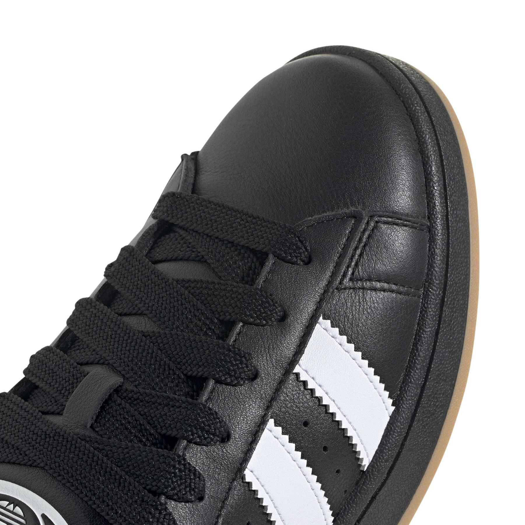 product/a/d/adidas_jp9997_9_footwear_photography_detail_view_2_white.jpg