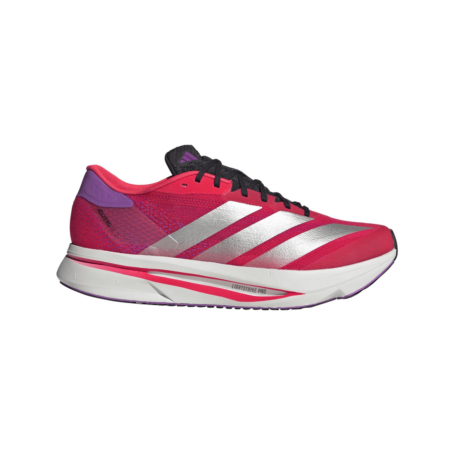 product/a/d/adidas_jq0353_lucred-silvmt-purbur_1.jpg