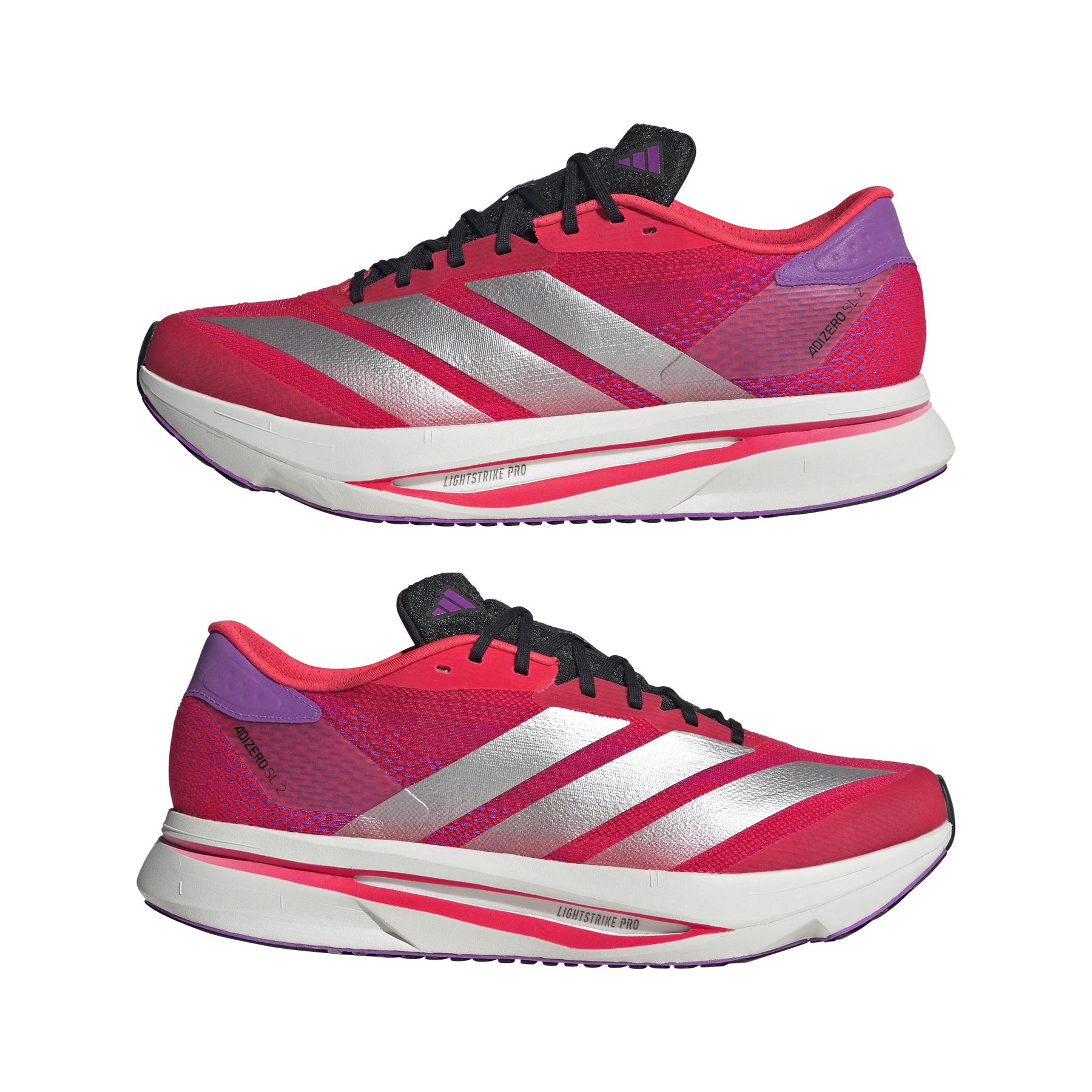 product/a/d/adidas_jq0353_lucred-silvmt-purbur_10.jpg