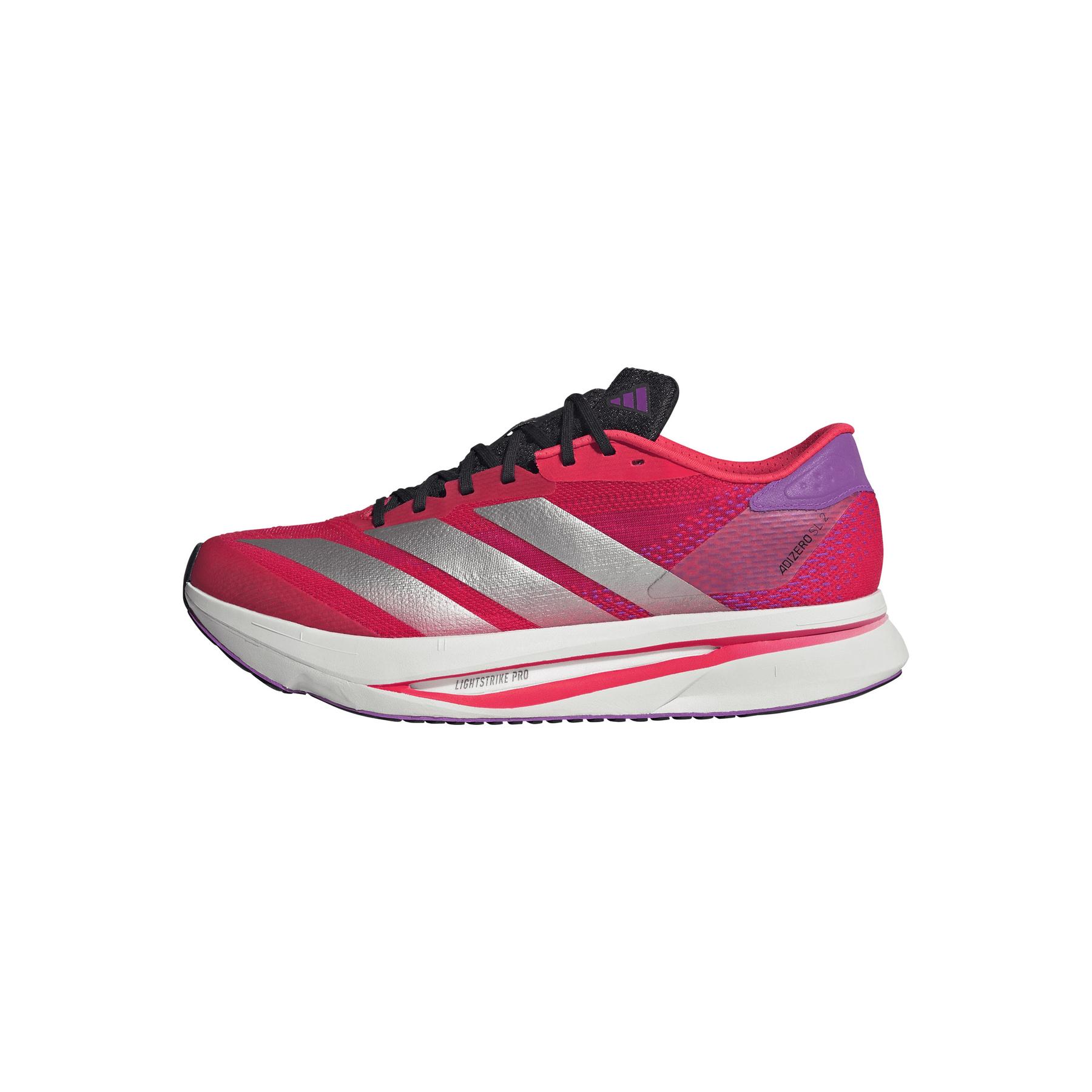product/a/d/adidas_jq0353_lucred-silvmt-purbur_11.jpg