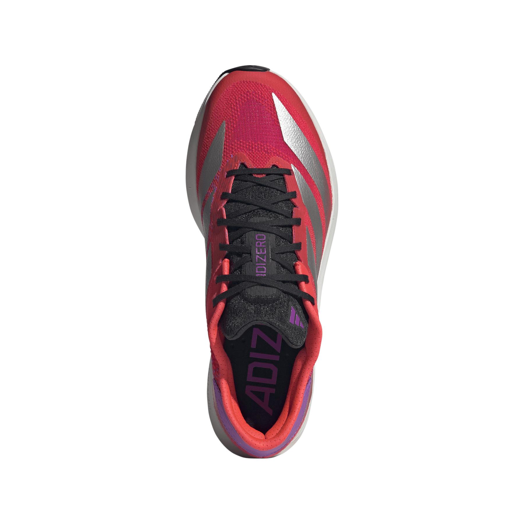 product/a/d/adidas_jq0353_lucred-silvmt-purbur_3.jpg