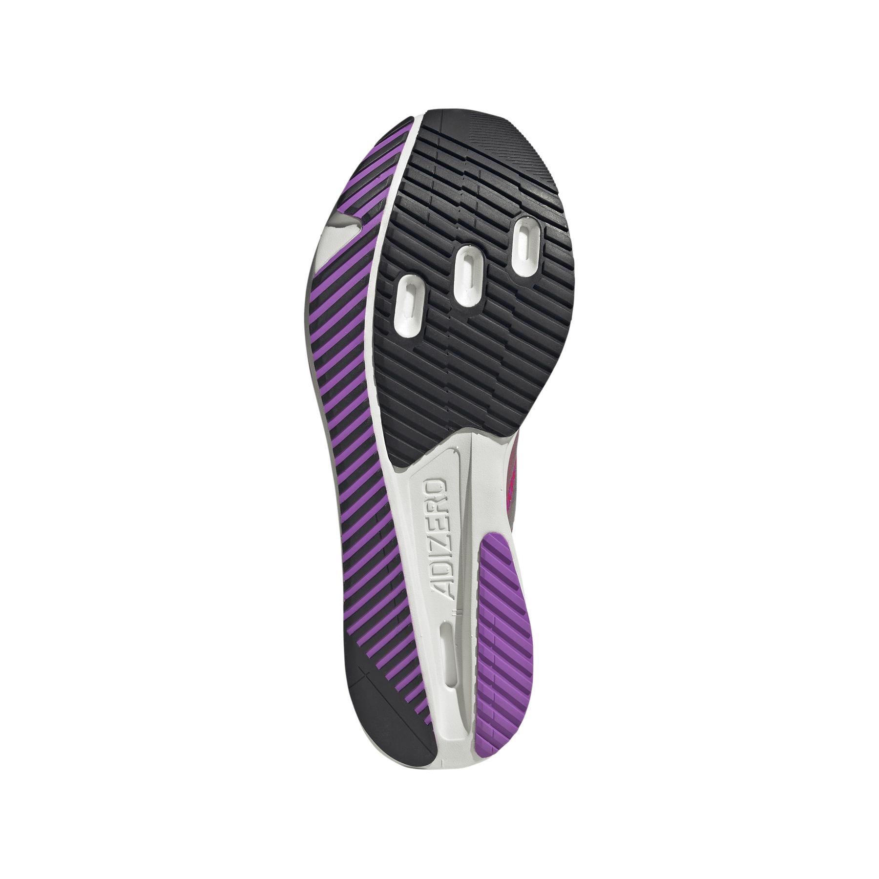product/a/d/adidas_jq0353_lucred-silvmt-purbur_4.jpg