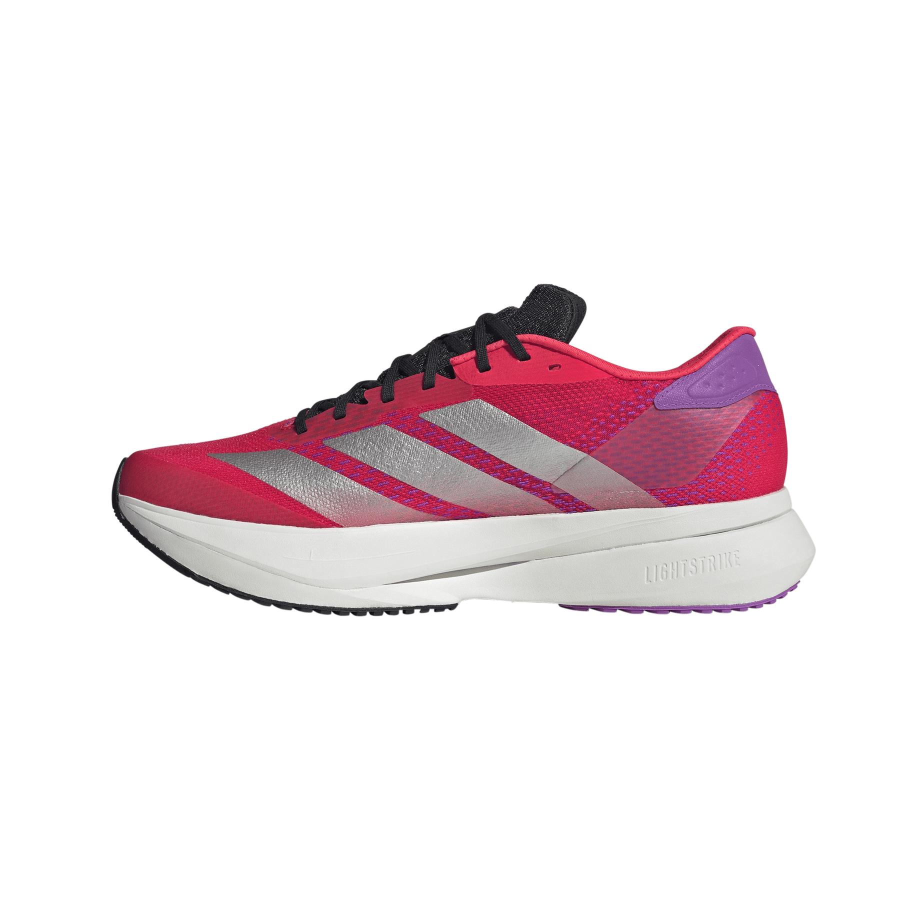 product/a/d/adidas_jq0353_lucred-silvmt-purbur_5.jpg