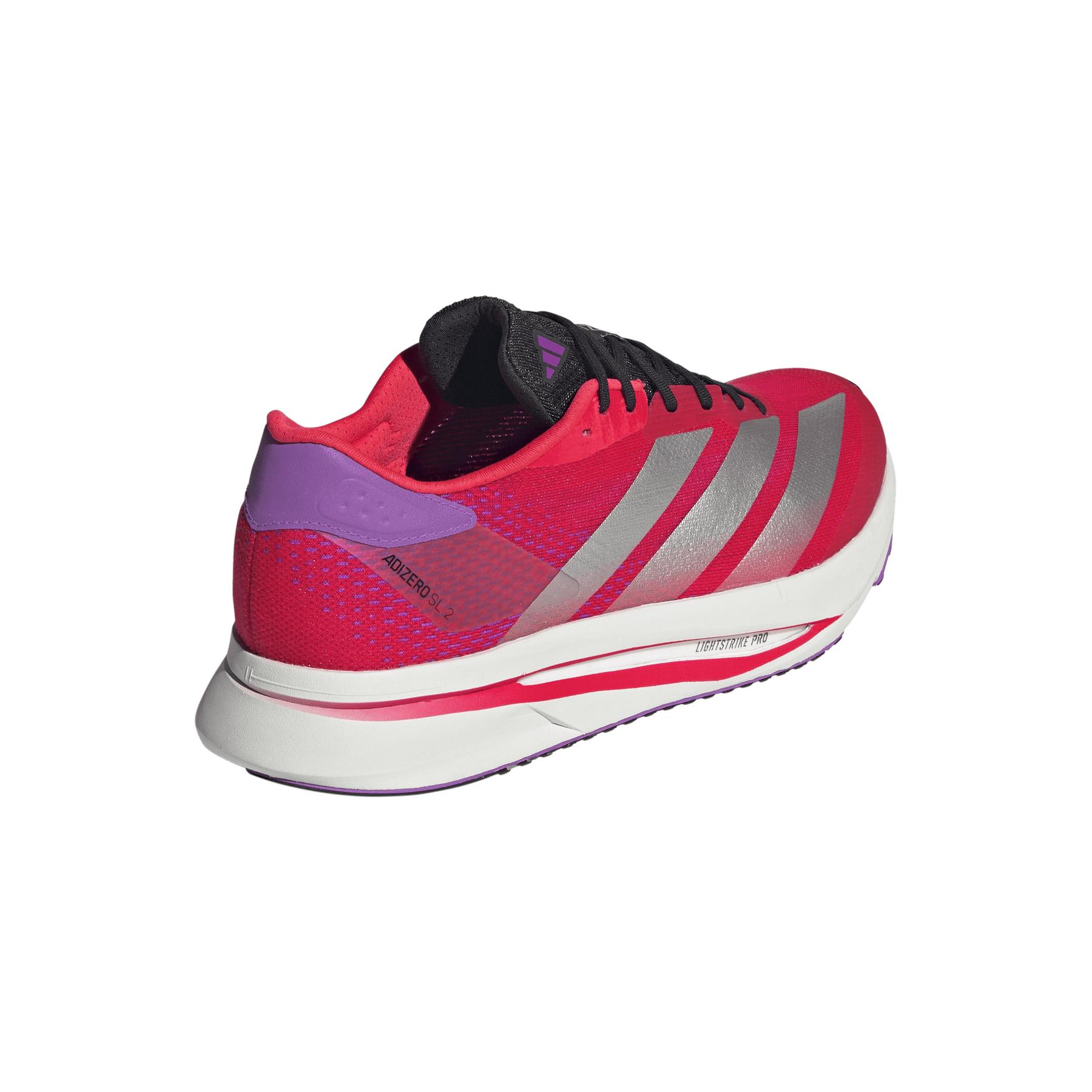 product/a/d/adidas_jq0353_lucred-silvmt-purbur_7.jpg