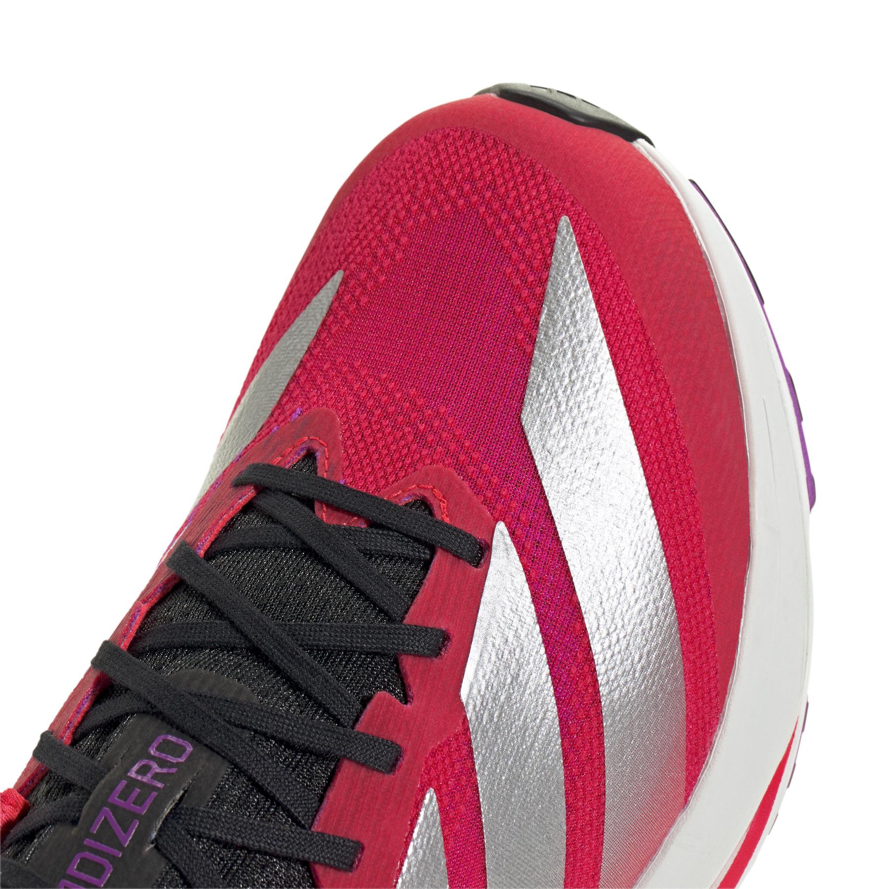product/a/d/adidas_jq0353_lucred-silvmt-purbur_8.jpg