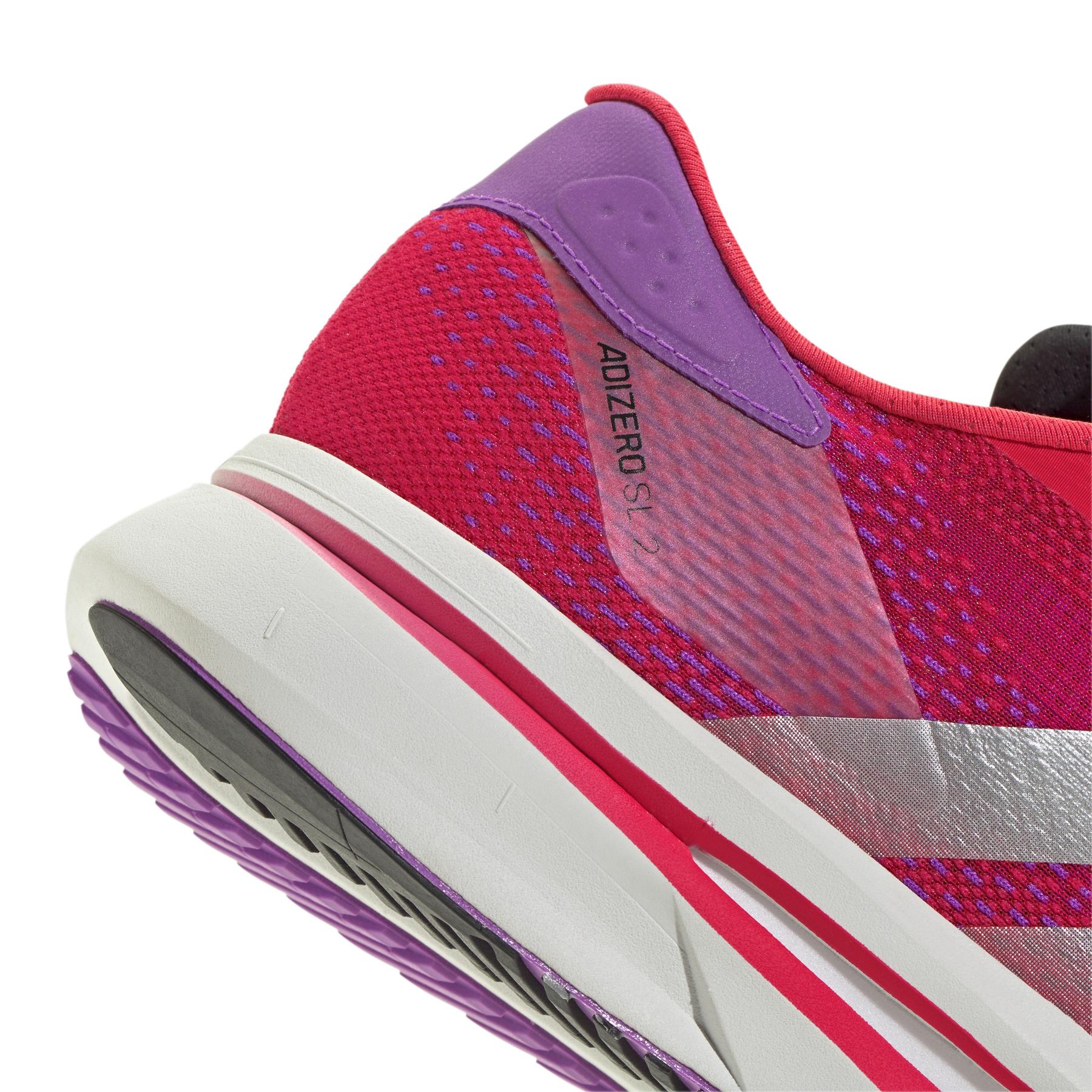 product/a/d/adidas_jq0353_lucred-silvmt-purbur_9.jpg