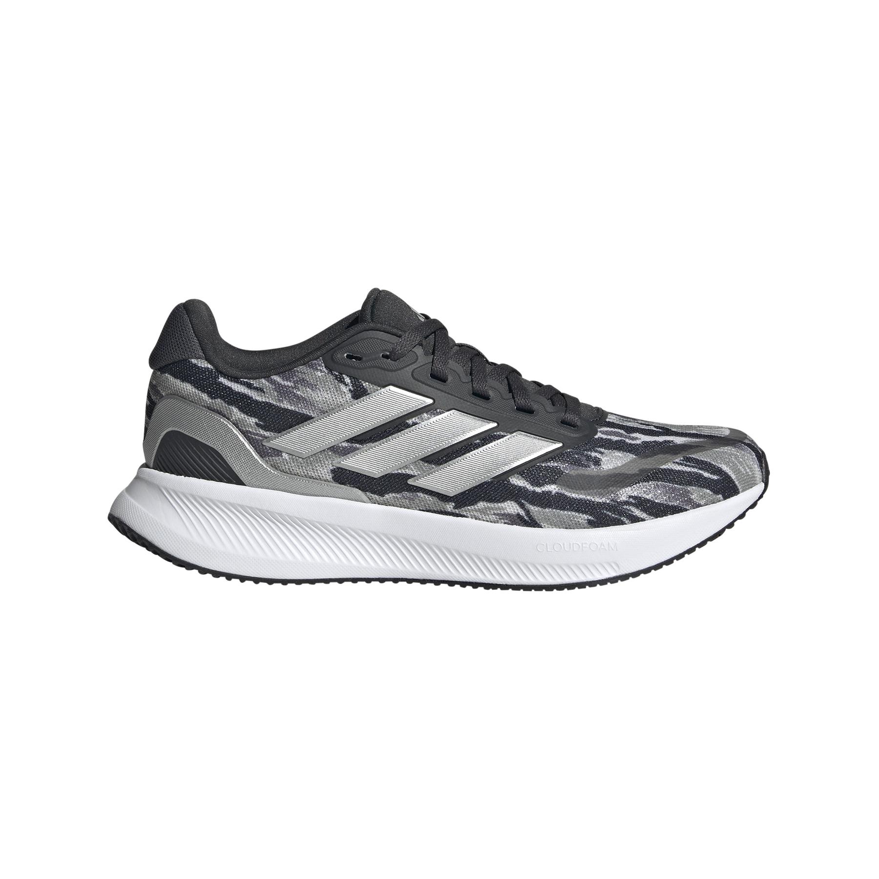 product/a/d/adidas_jq2172_silpeb-silvmt-carbon_1.jpg
