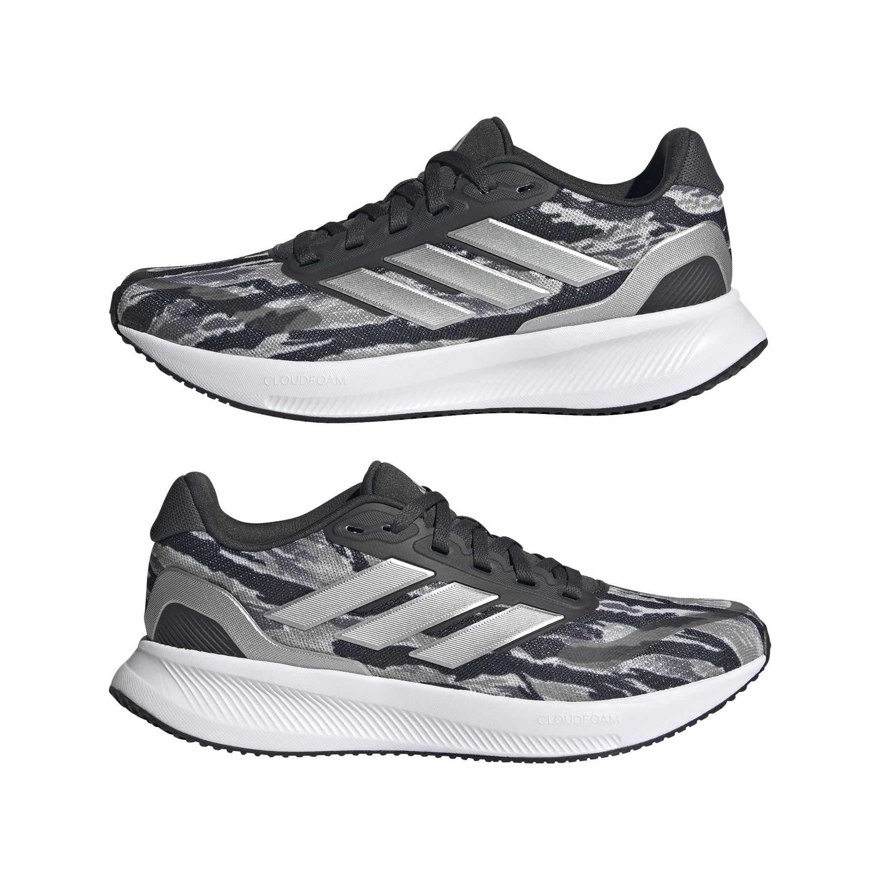 product/a/d/adidas_jq2172_silpeb-silvmt-carbon_10.jpg