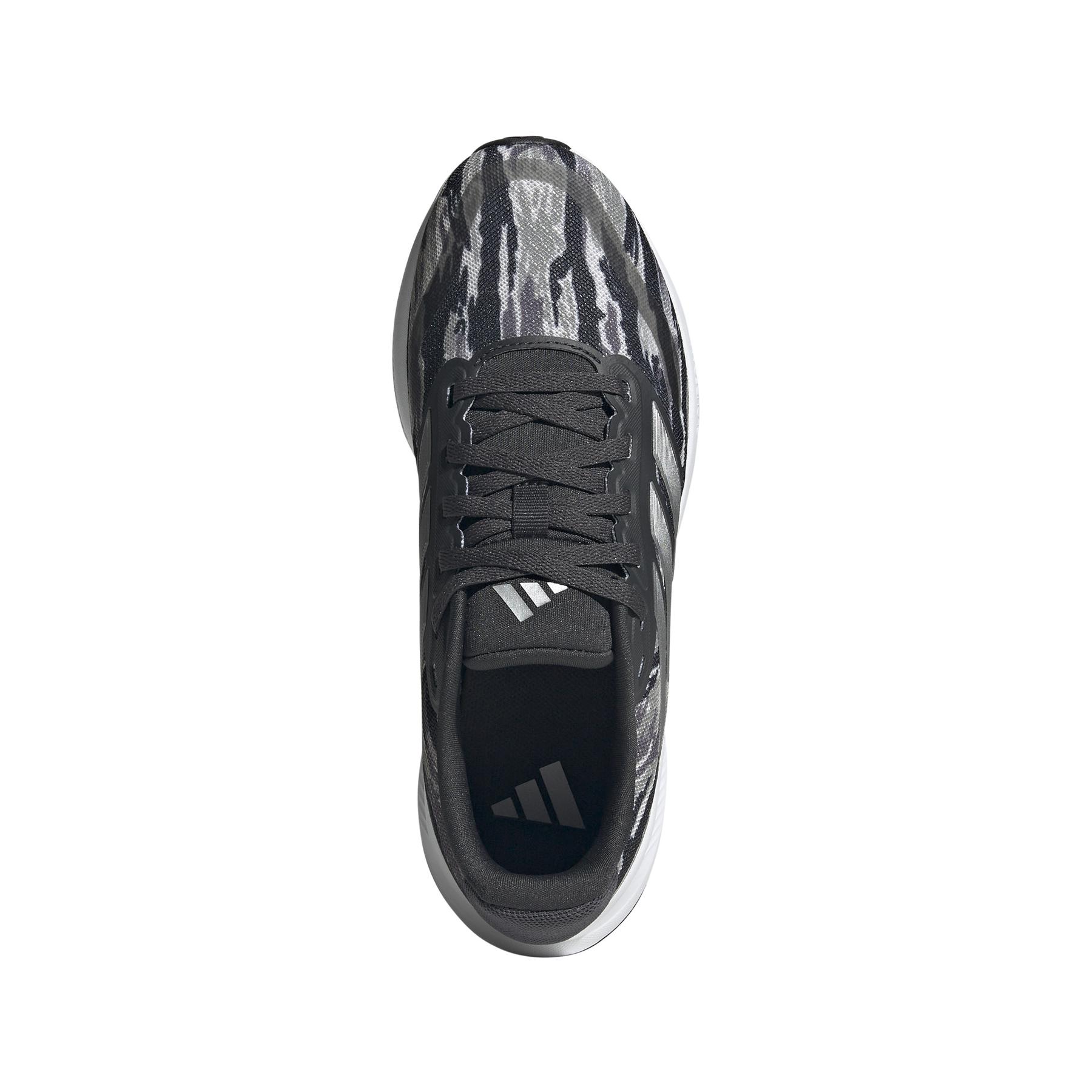 product/a/d/adidas_jq2172_silpeb-silvmt-carbon_3.jpg