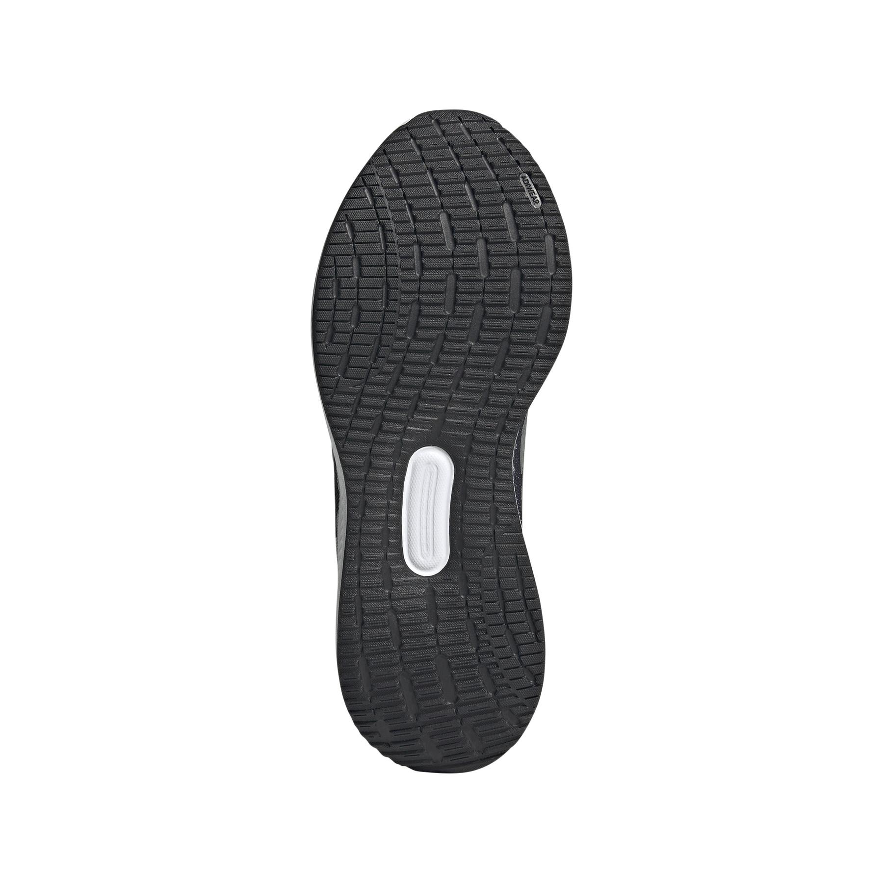 product/a/d/adidas_jq2172_silpeb-silvmt-carbon_4.jpg