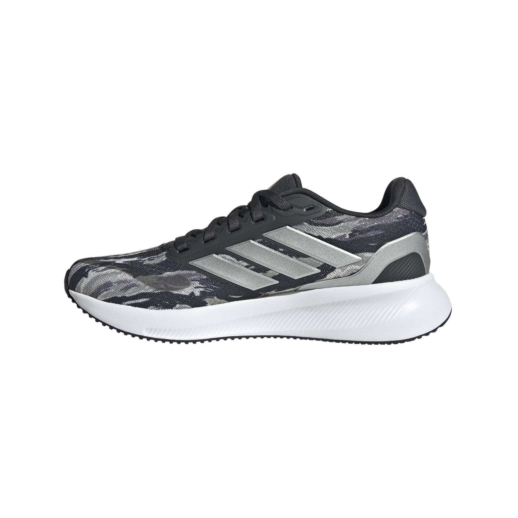 product/a/d/adidas_jq2172_silpeb-silvmt-carbon_5.jpg