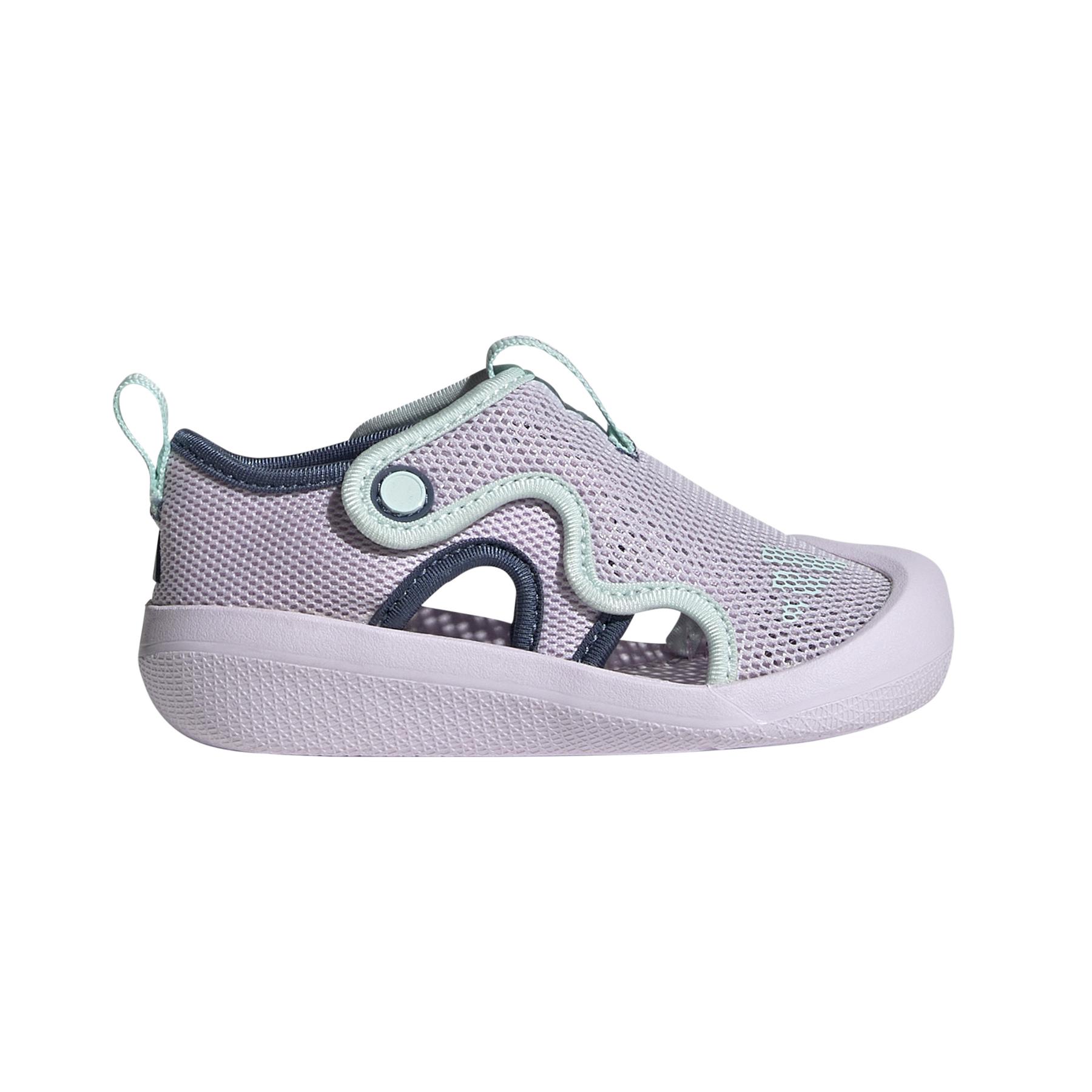 product/a/d/adidas_jq2276_icelav-halmin-prloin_1.jpg