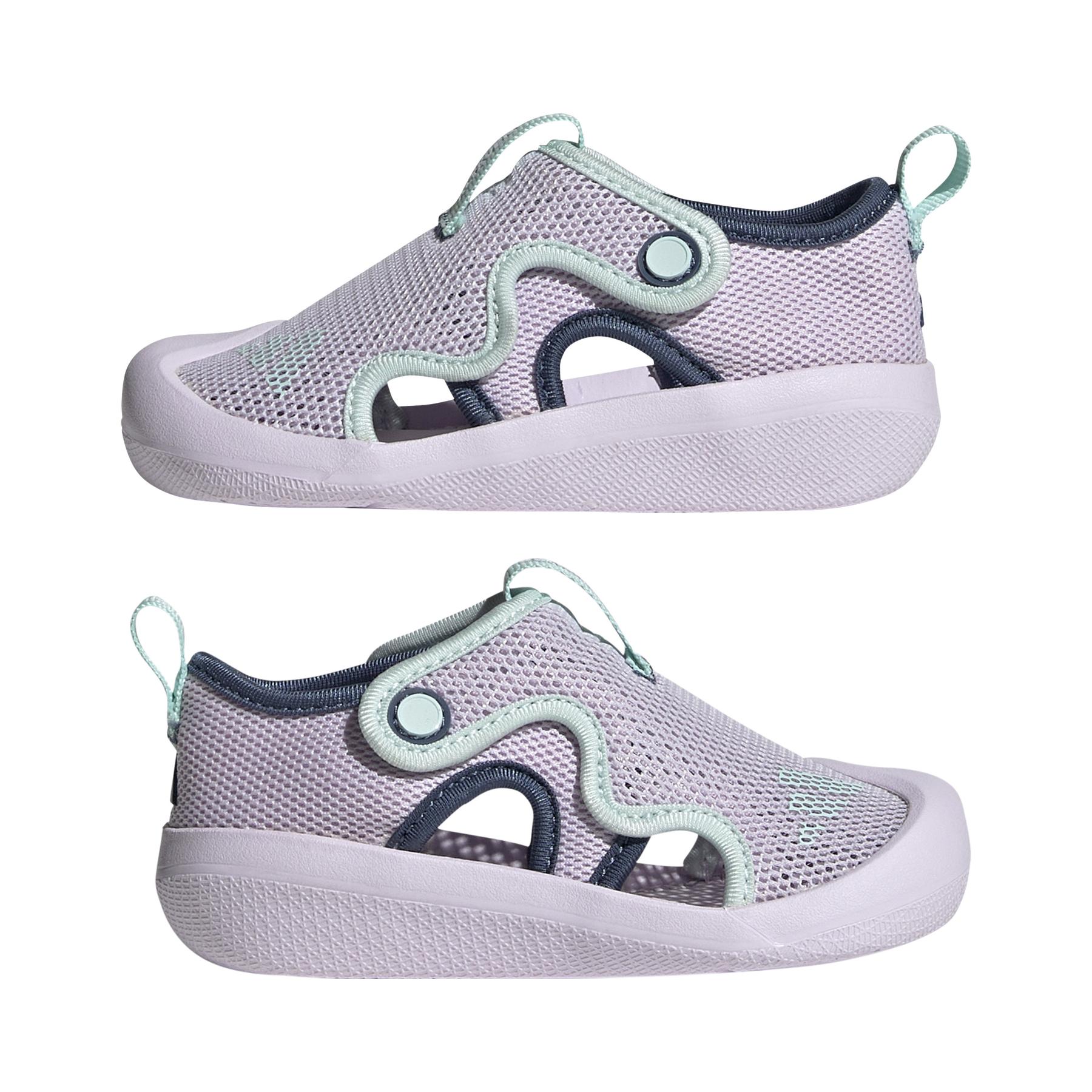 product/a/d/adidas_jq2276_icelav-halmin-prloin_10.jpg