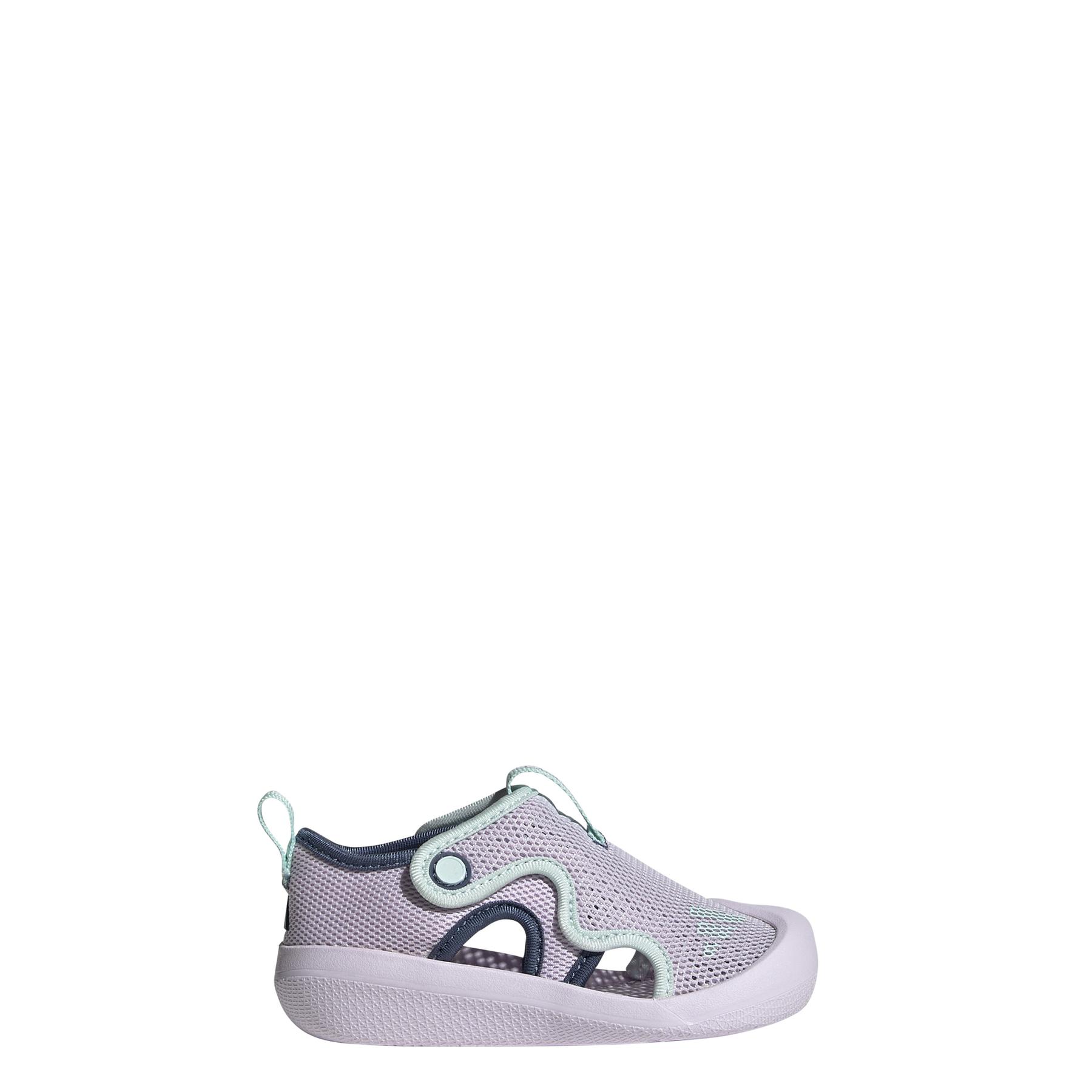 product/a/d/adidas_jq2276_icelav-halmin-prloin_2.jpg