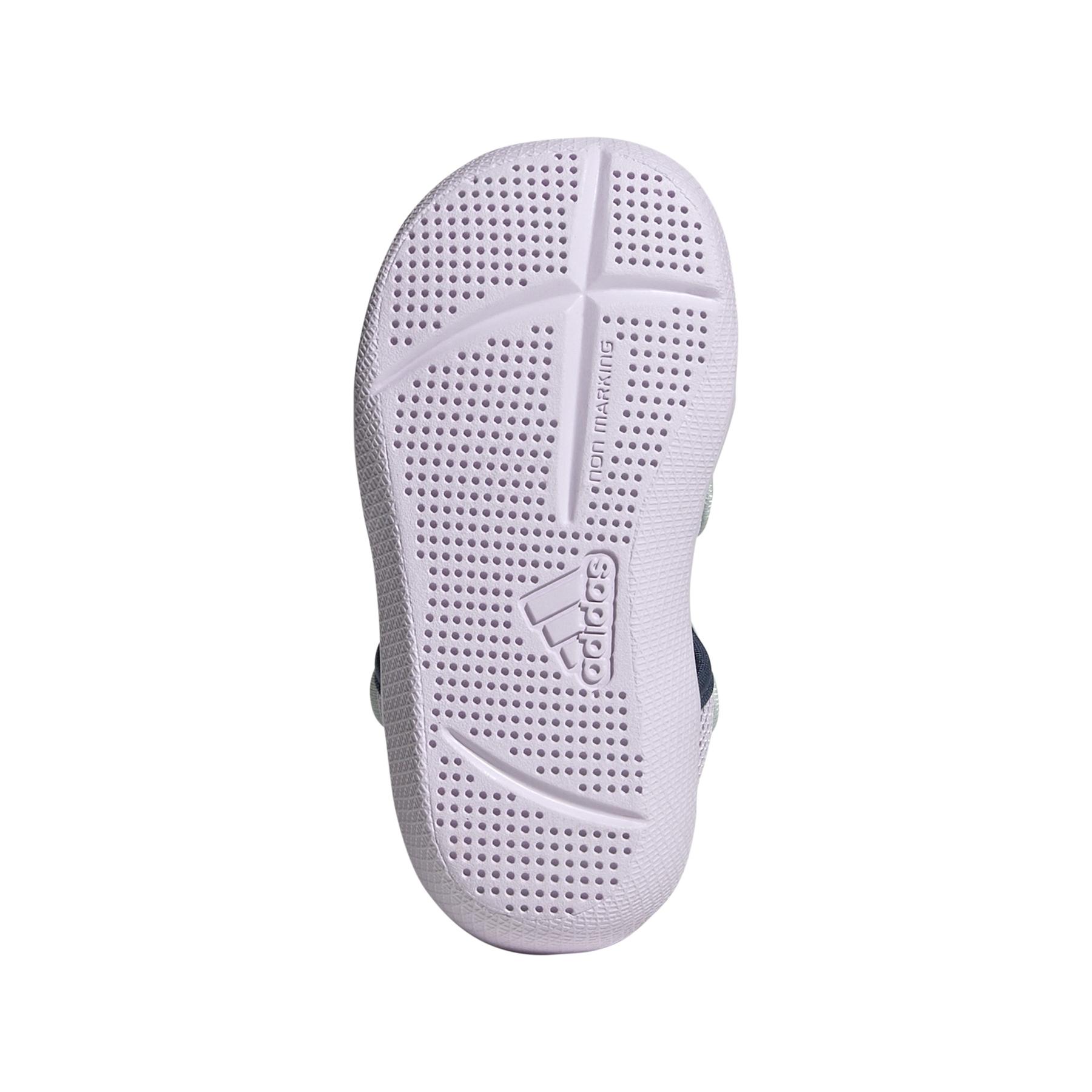 product/a/d/adidas_jq2276_icelav-halmin-prloin_4.jpg