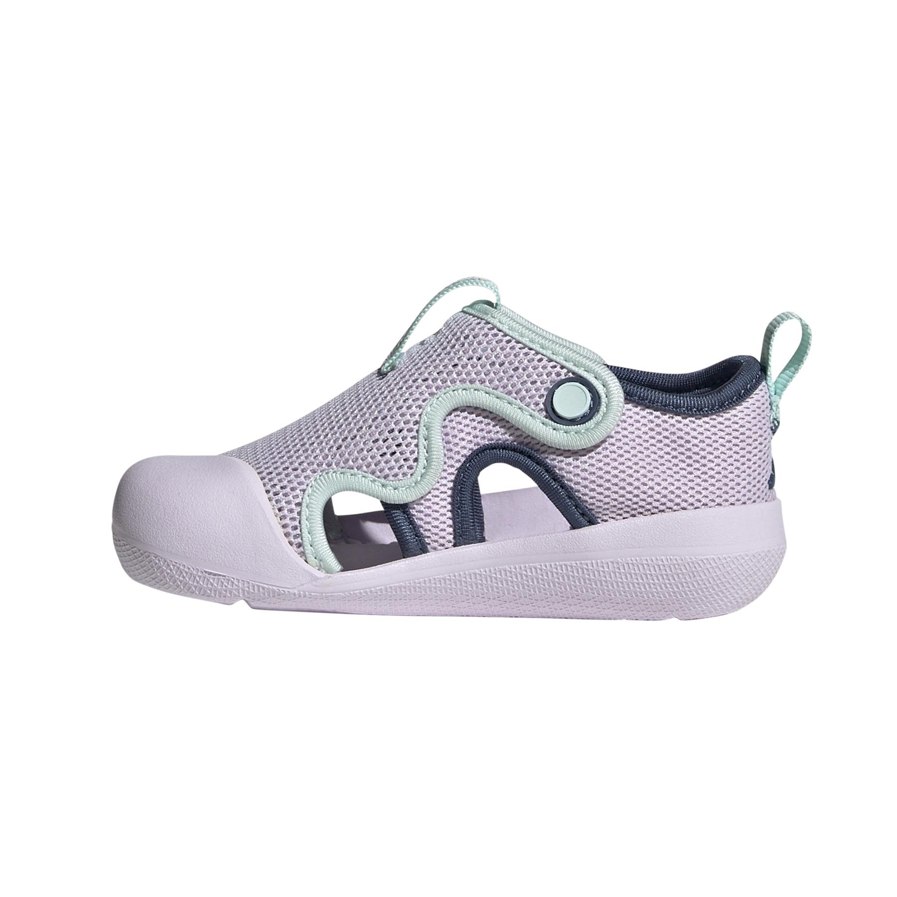 product/a/d/adidas_jq2276_icelav-halmin-prloin_5.jpg