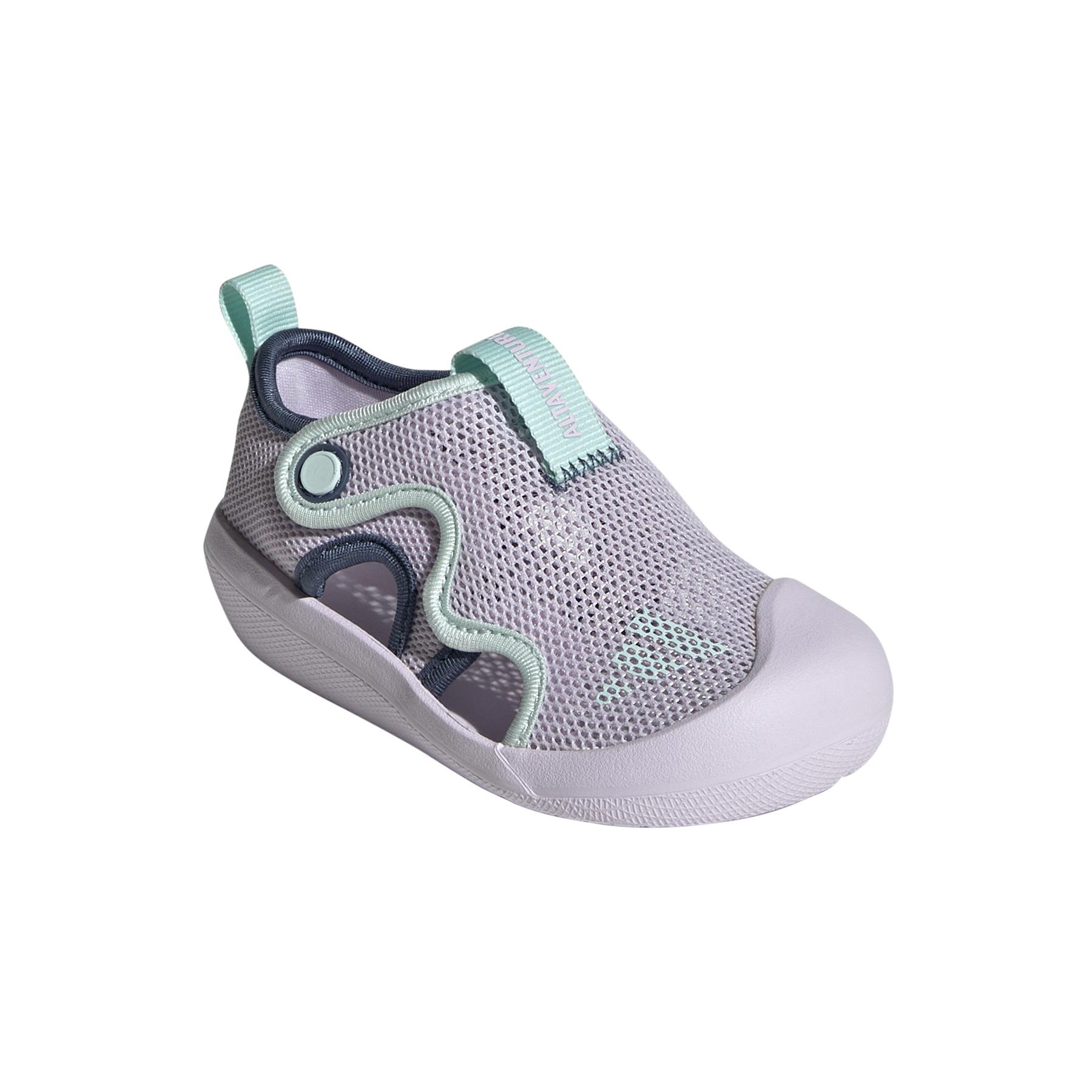 product/a/d/adidas_jq2276_icelav-halmin-prloin_6.jpg