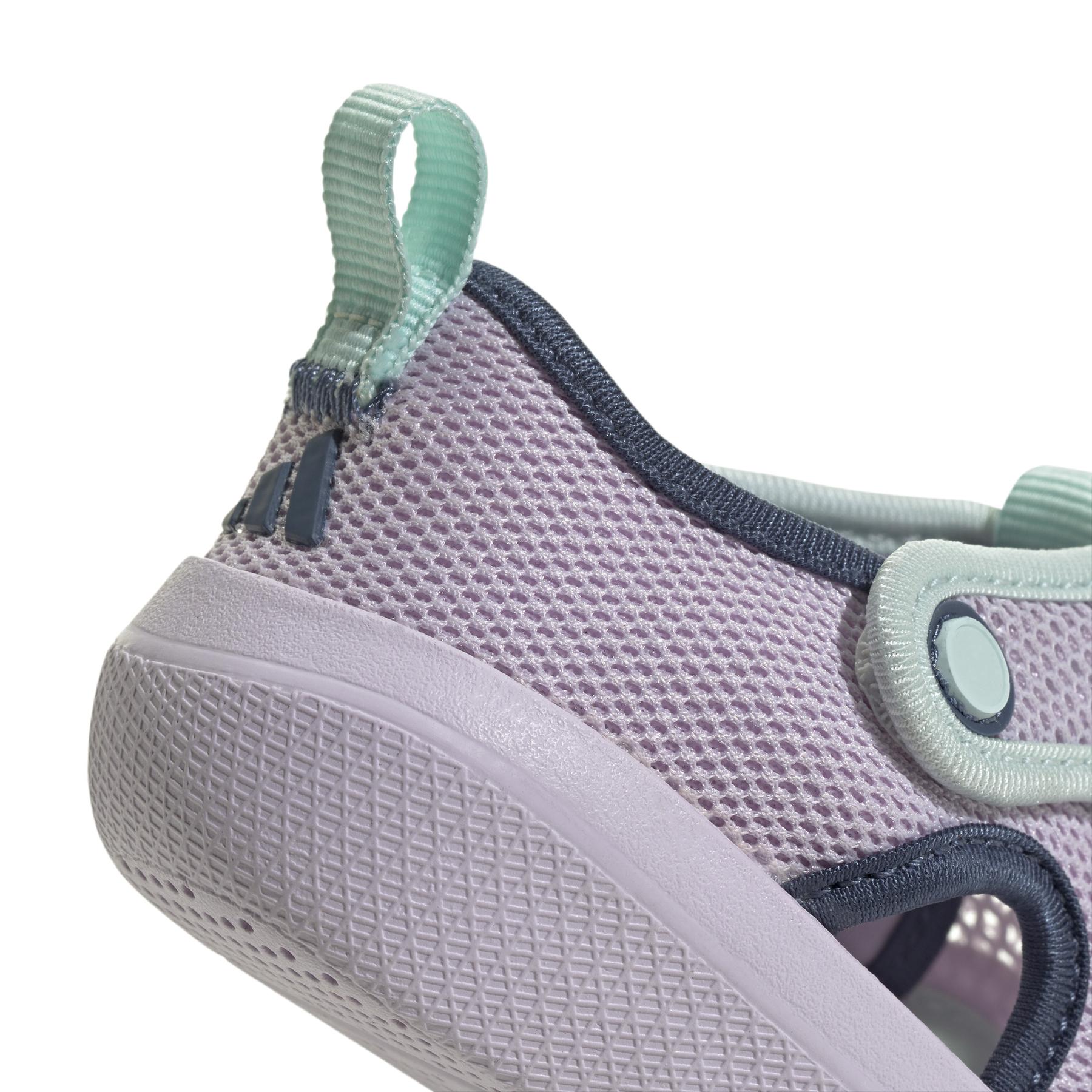 product/a/d/adidas_jq2276_icelav-halmin-prloin_8.jpg