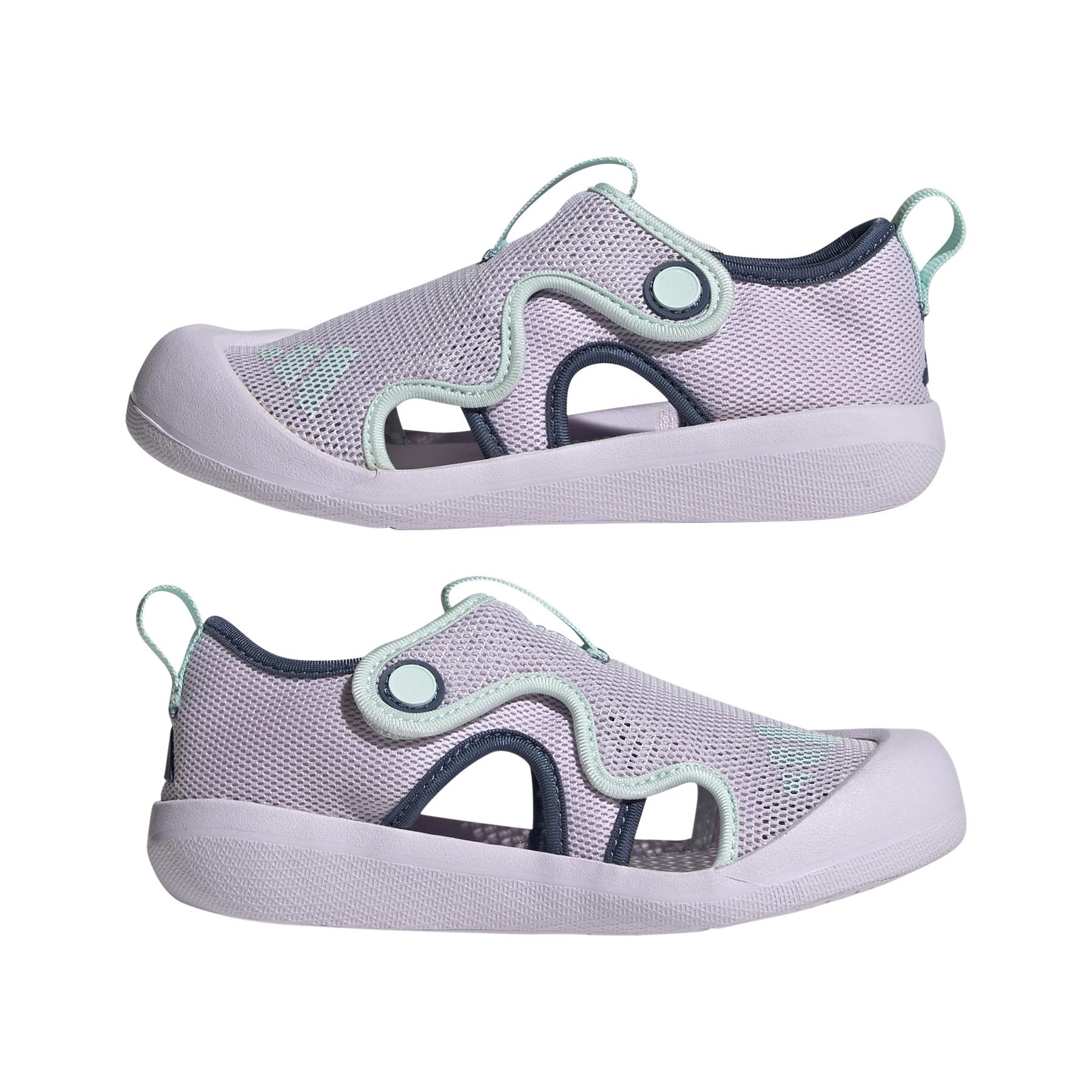 product/a/d/adidas_jq2283_11_footwear_photography_mirrored_pair_view_white.jpg