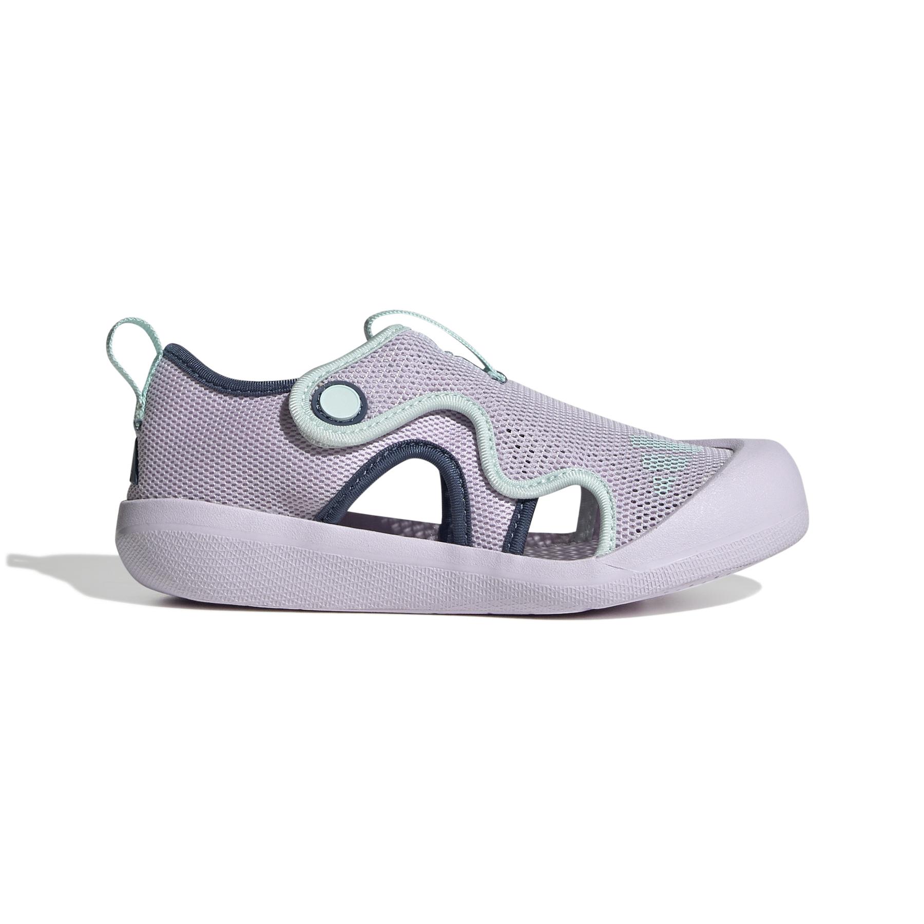 product/a/d/adidas_jq2283_1_footwear_photography_side_lateral_center_view_white.jpg